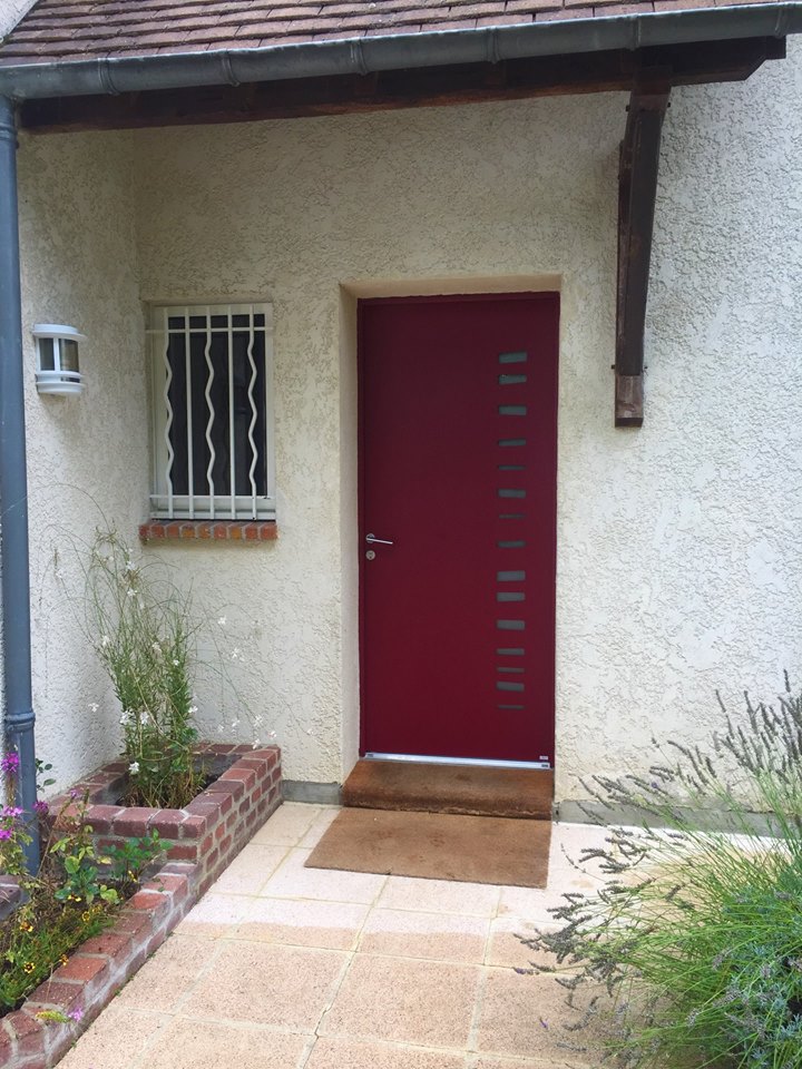 Miniature de la galerie