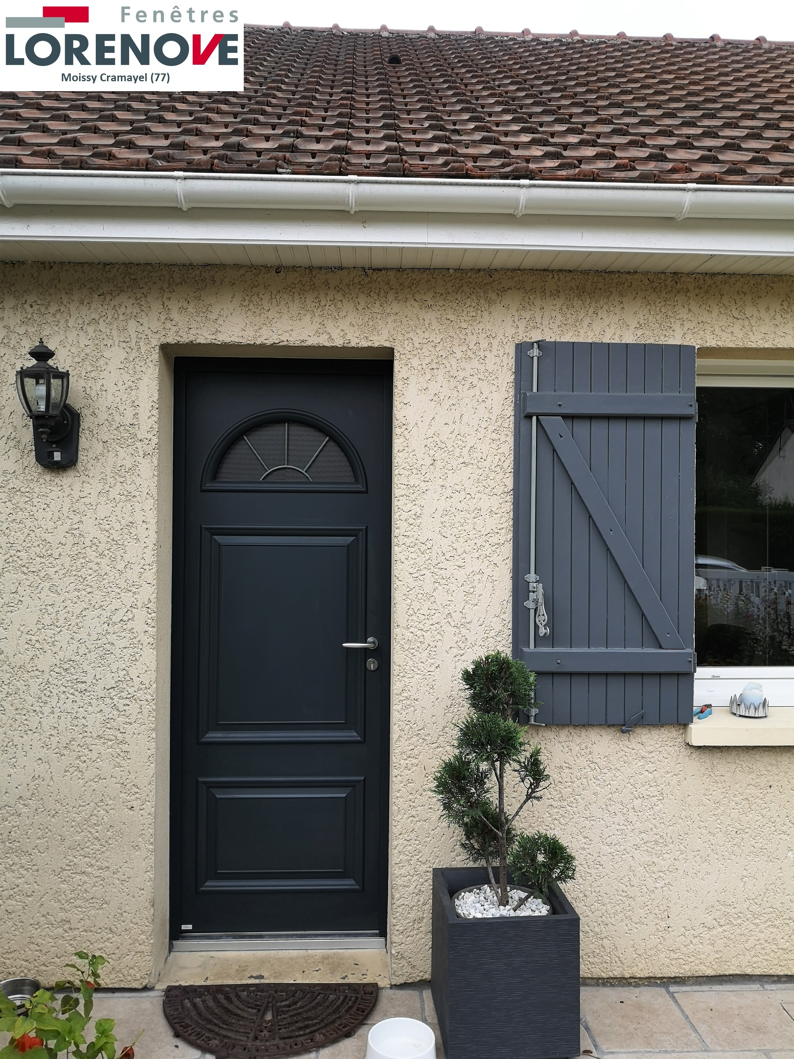 Miniature de la galerie