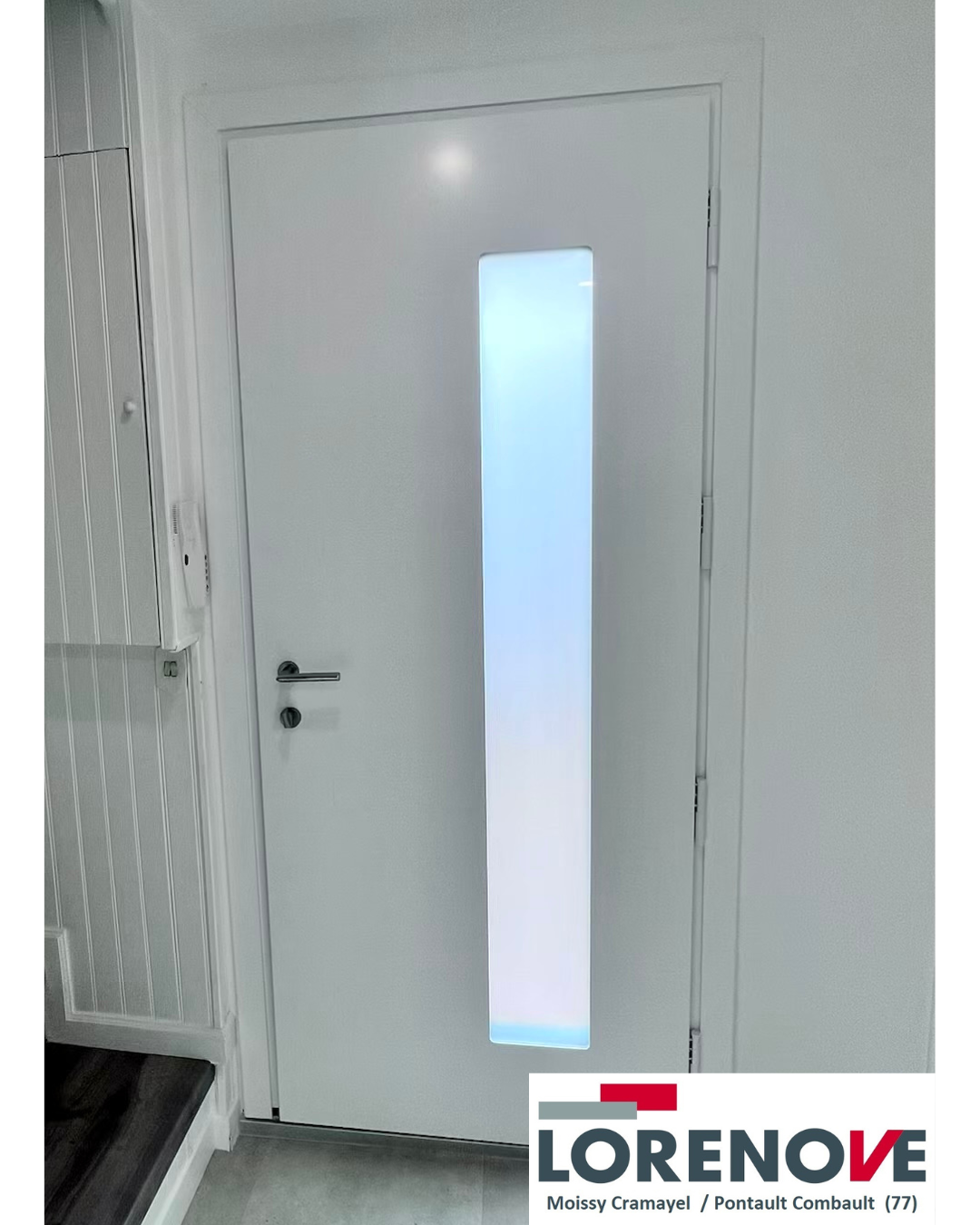 Miniature de la galerie