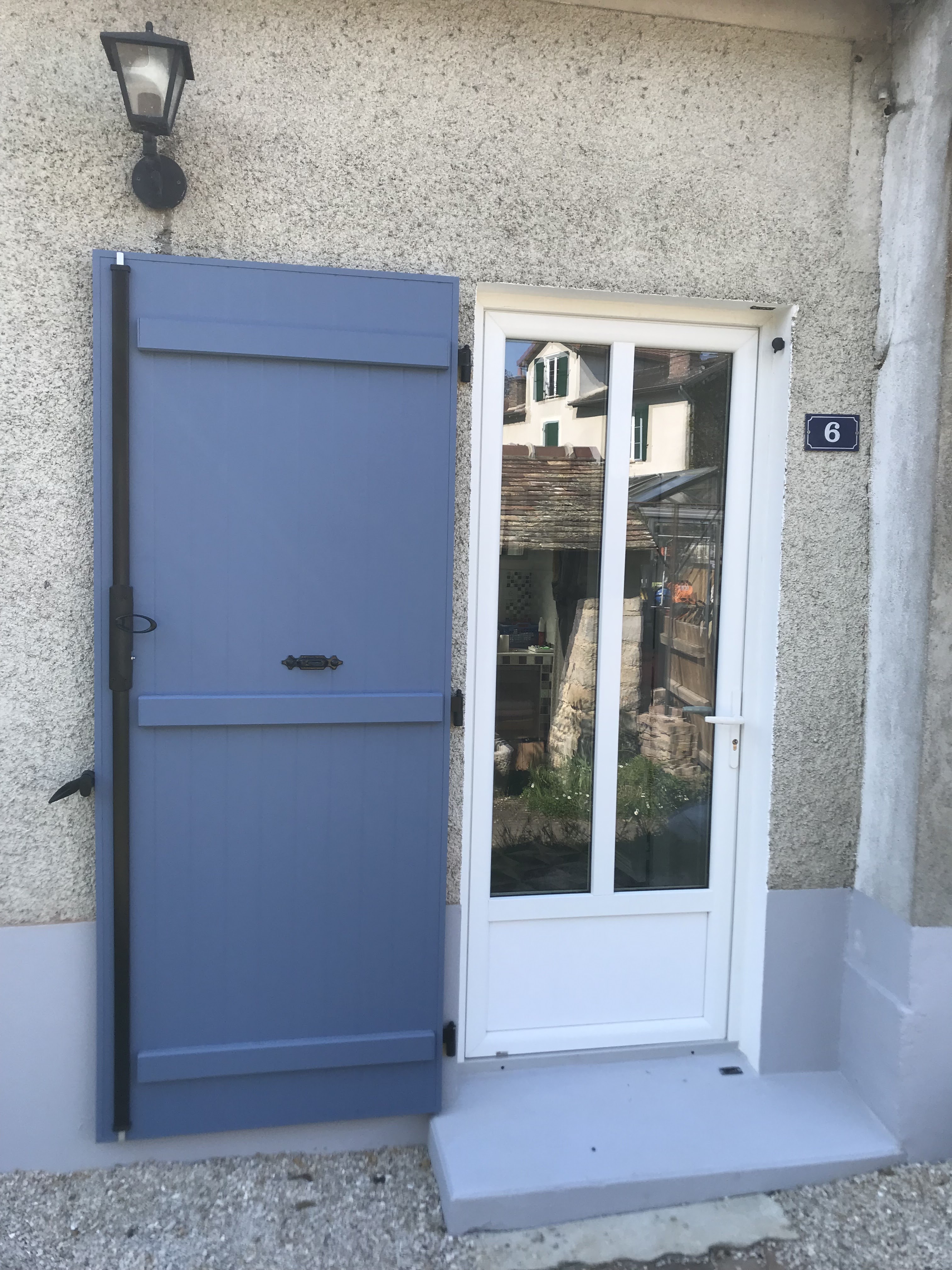 Miniature de la galerie