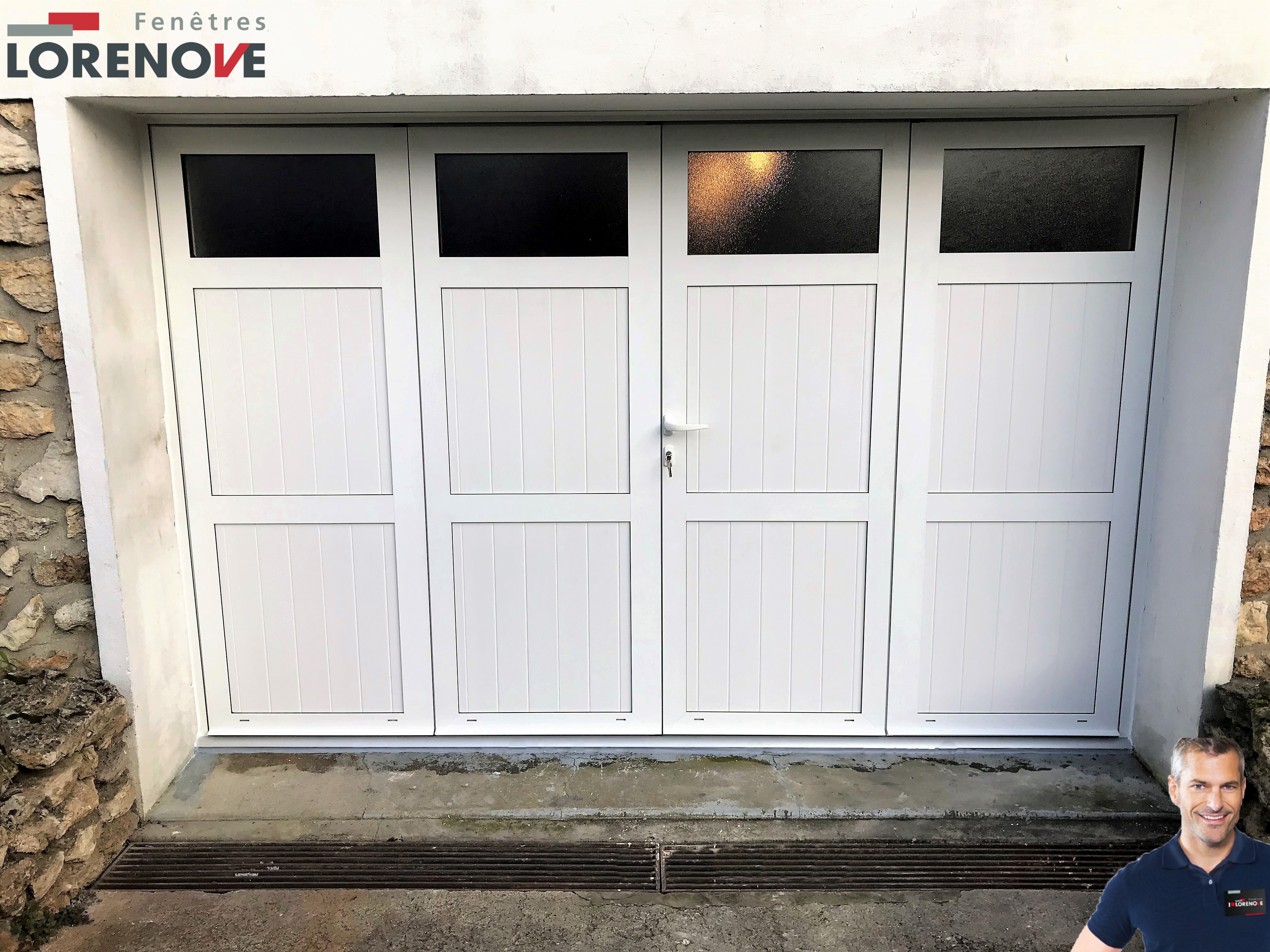 Miniature de la galerie