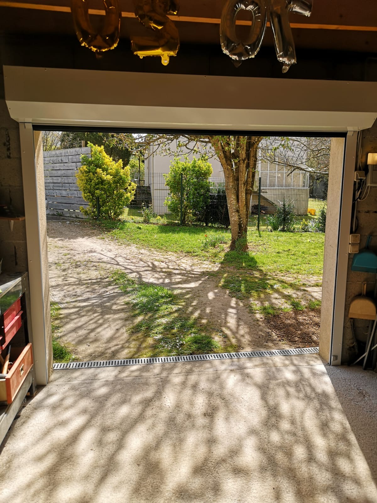 Miniature de la galerie