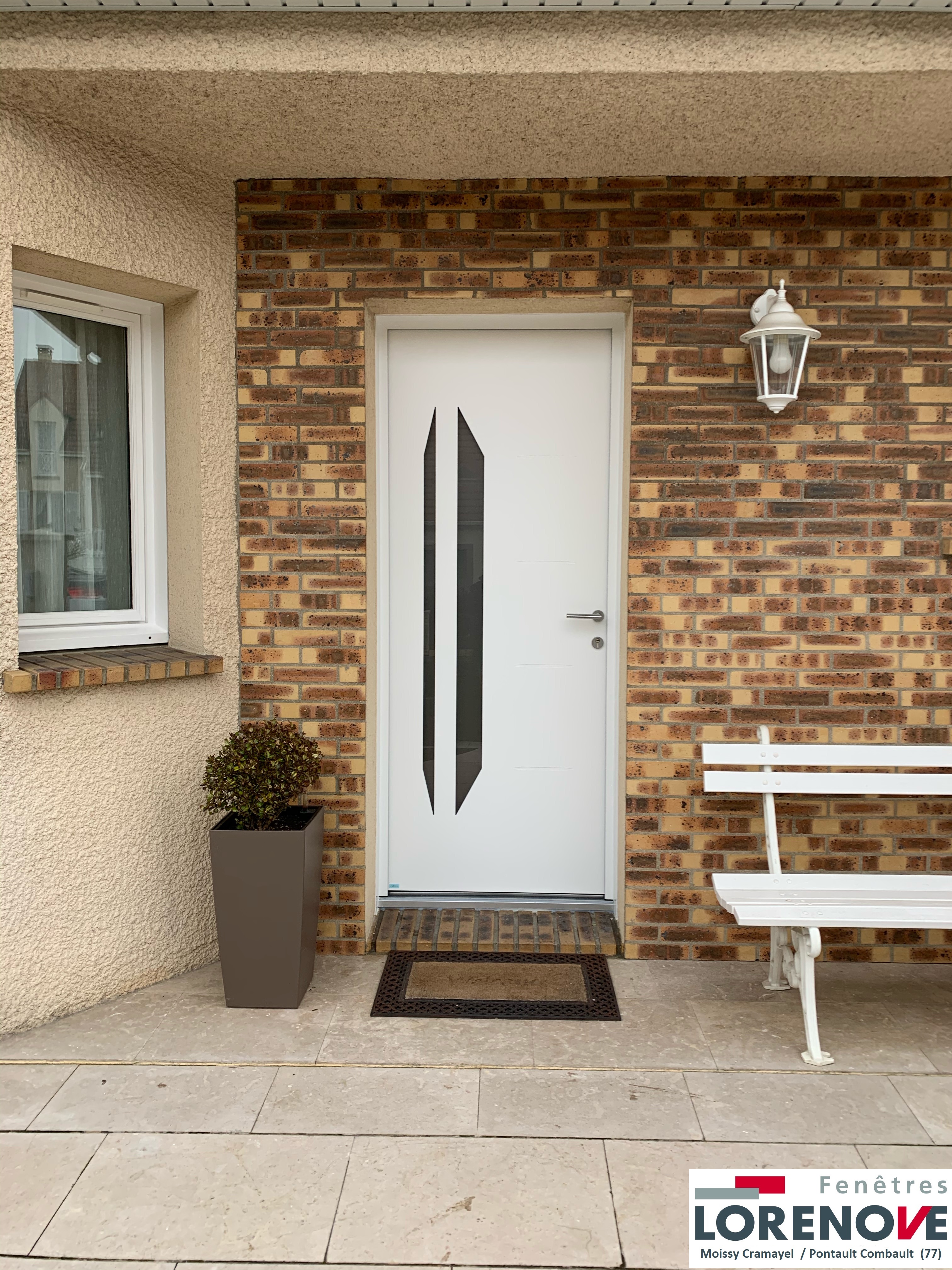 Miniature de la galerie