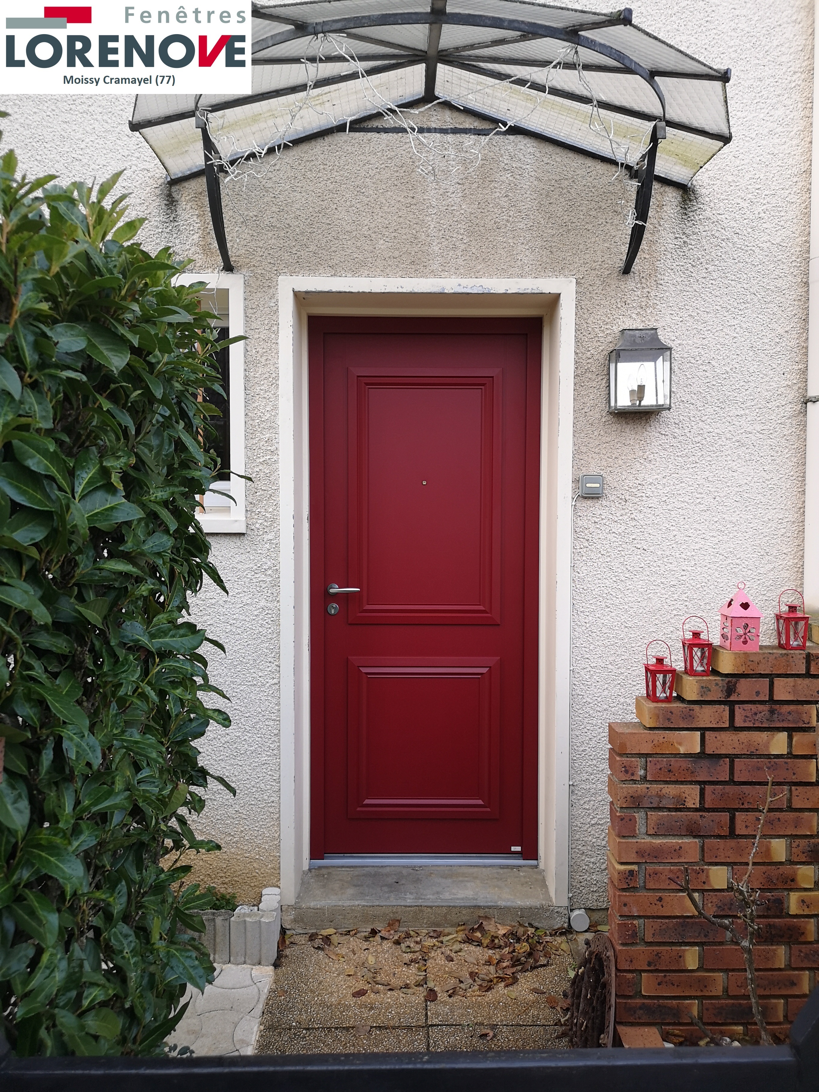 Miniature de la galerie