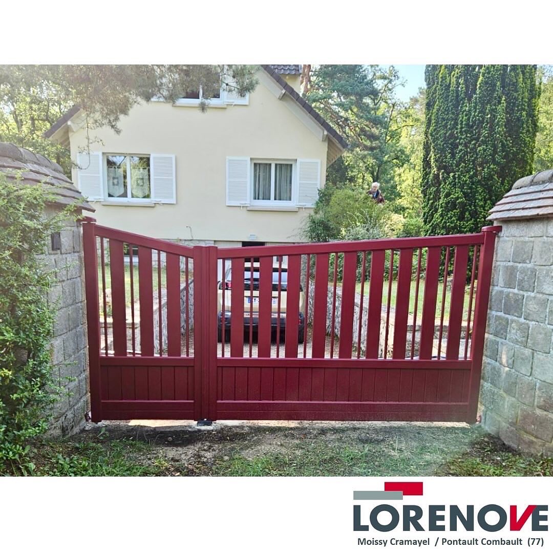 Miniature de la galerie