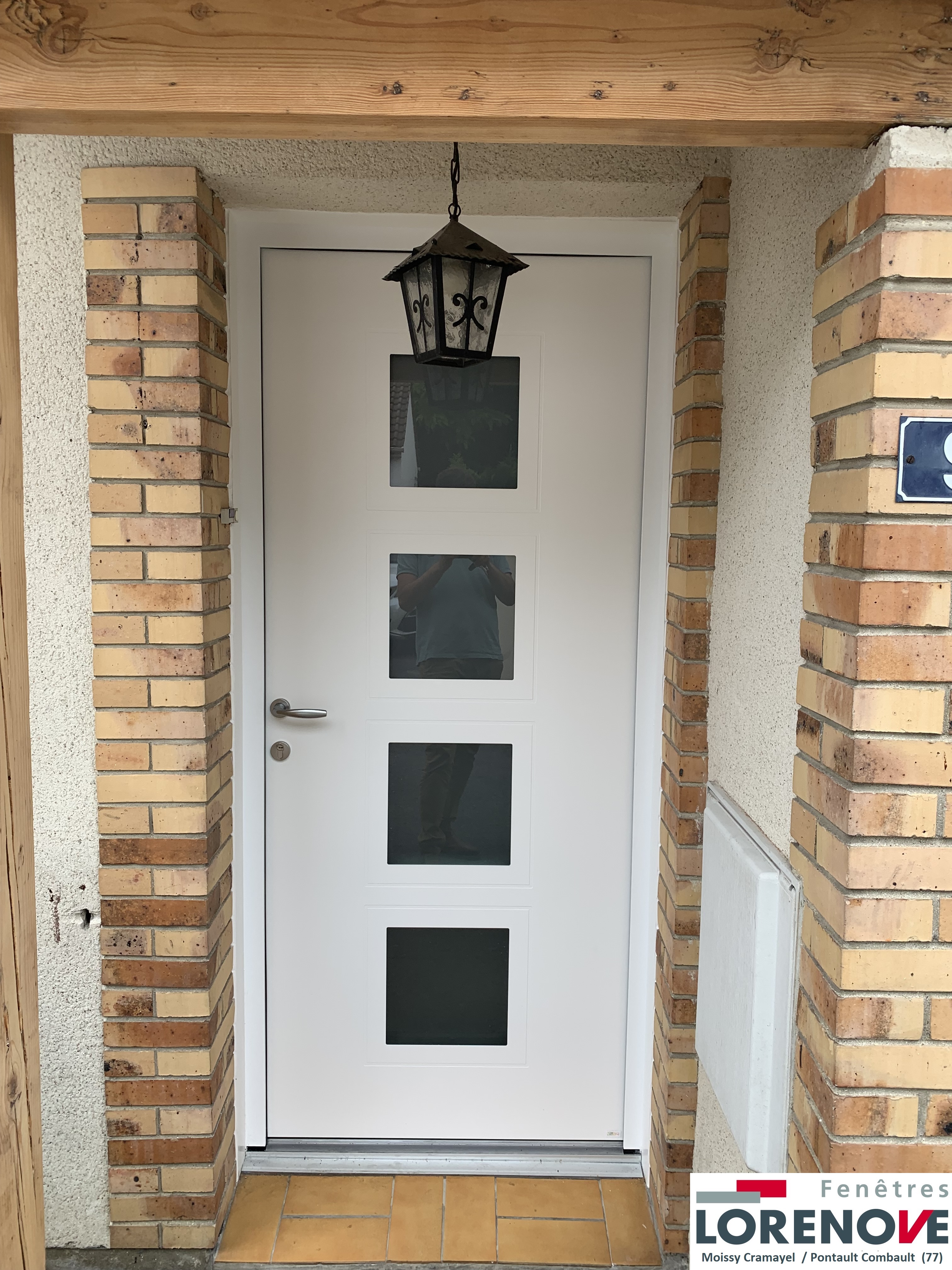 Miniature de la galerie