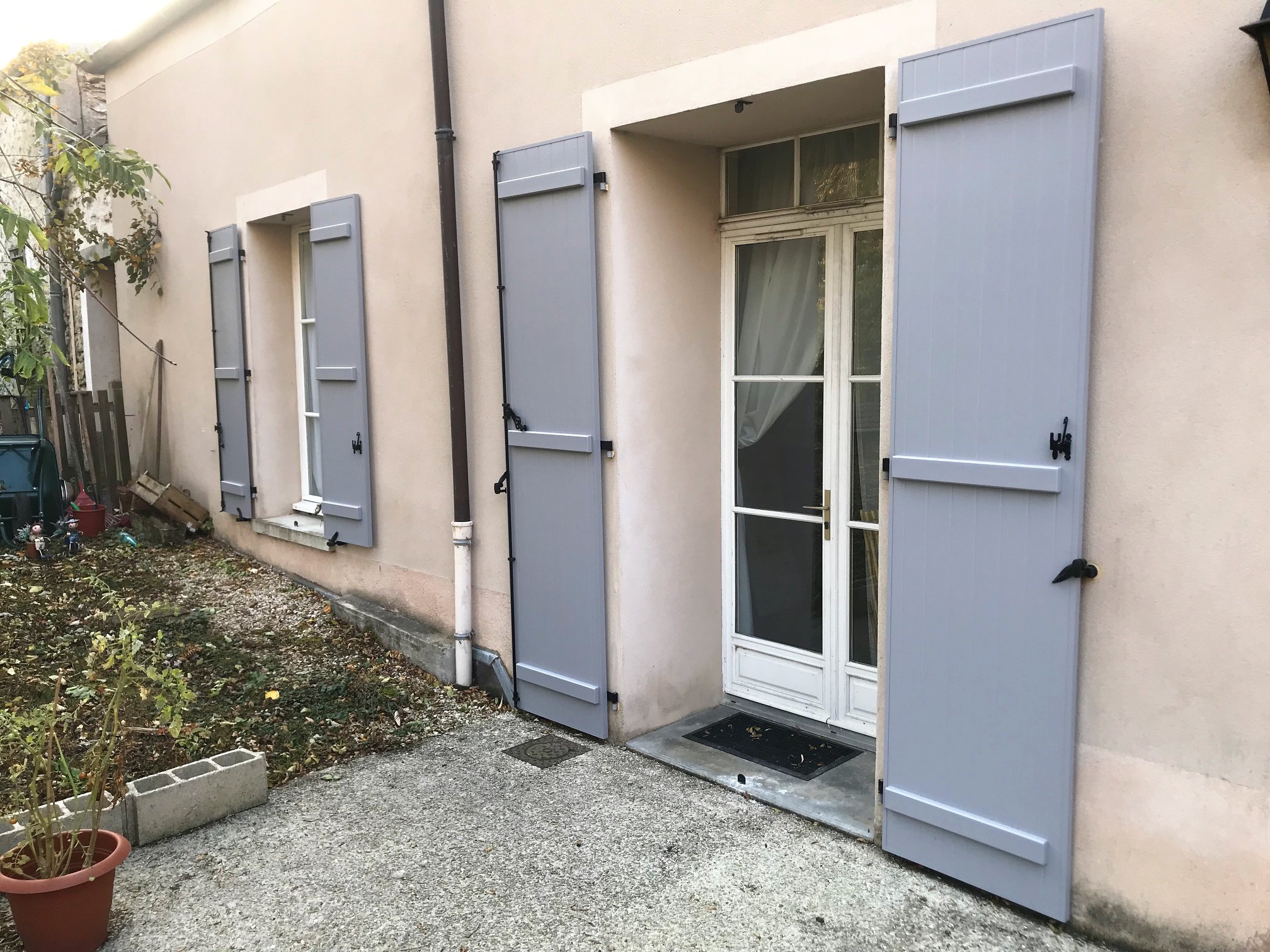 Miniature de la galerie