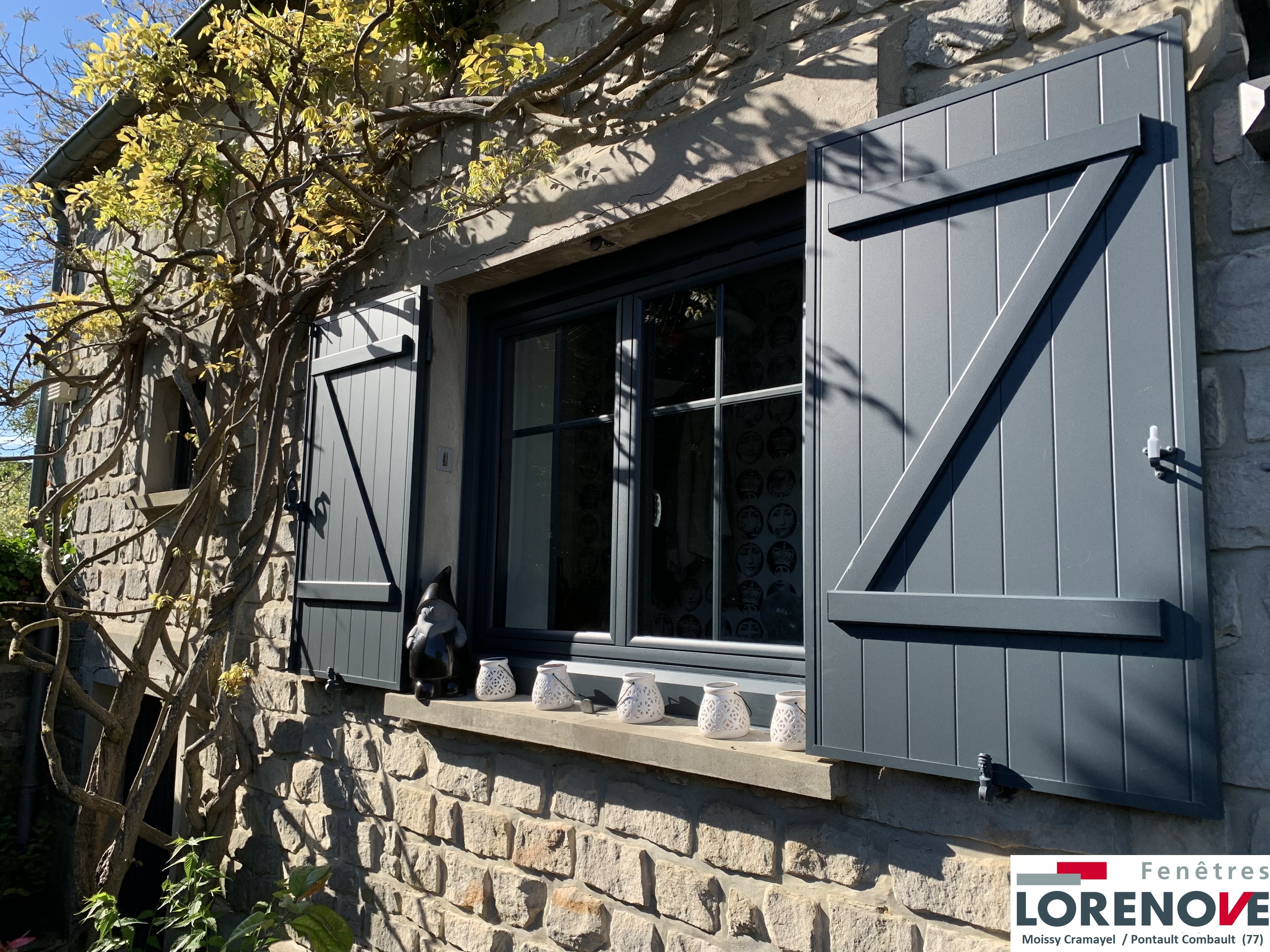 Miniature de la galerie