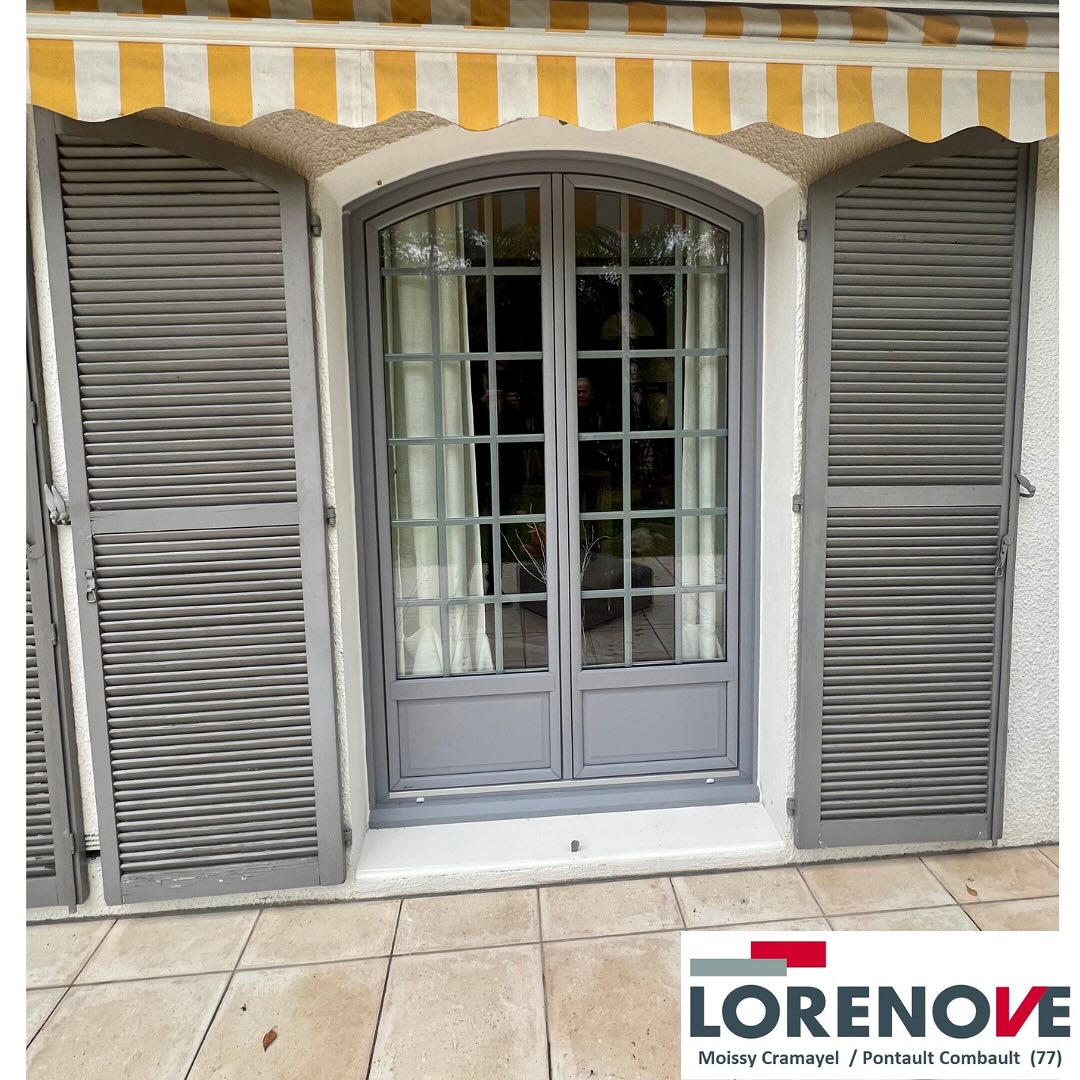 Miniature de la galerie