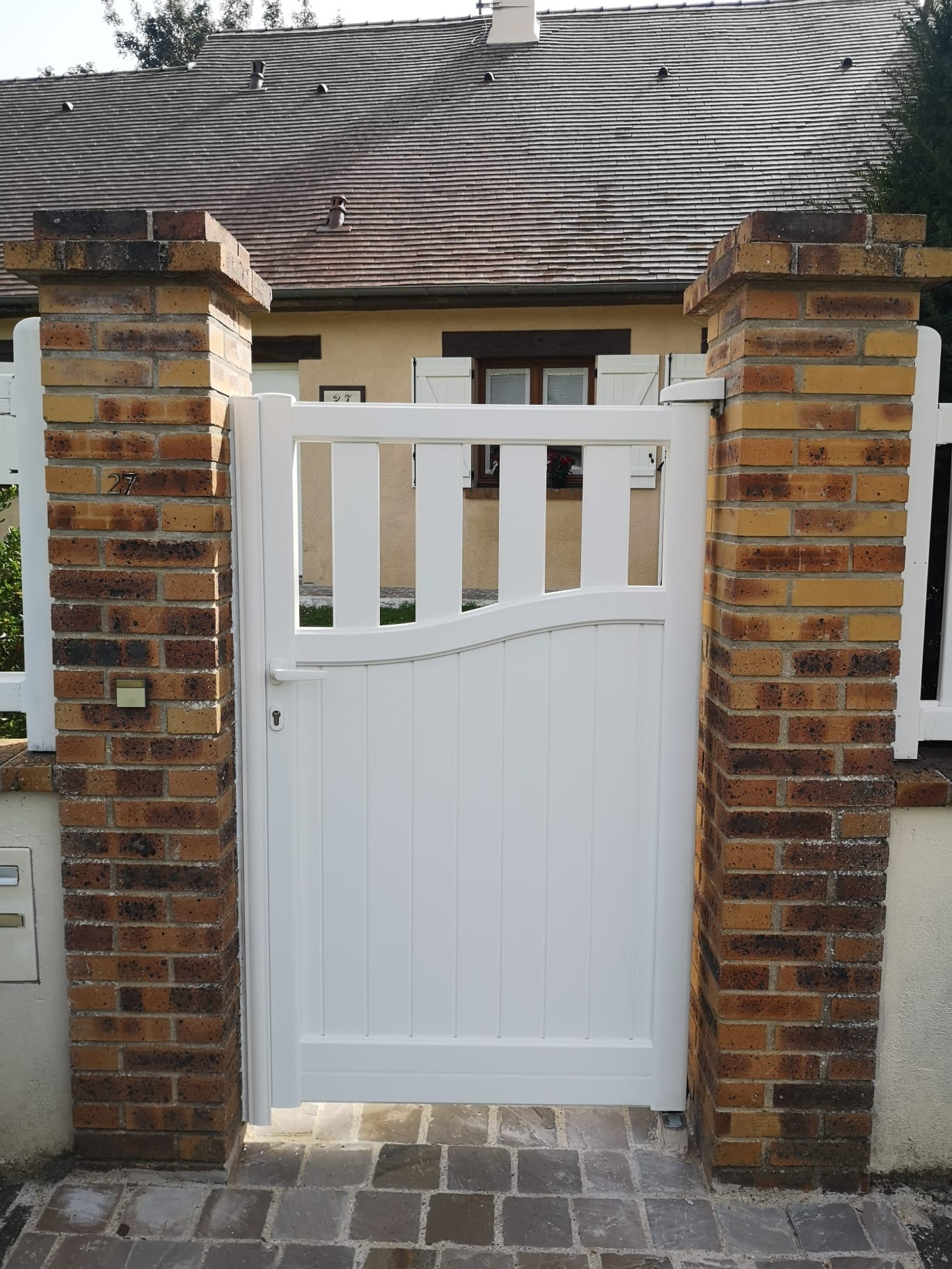 Miniature de la galerie