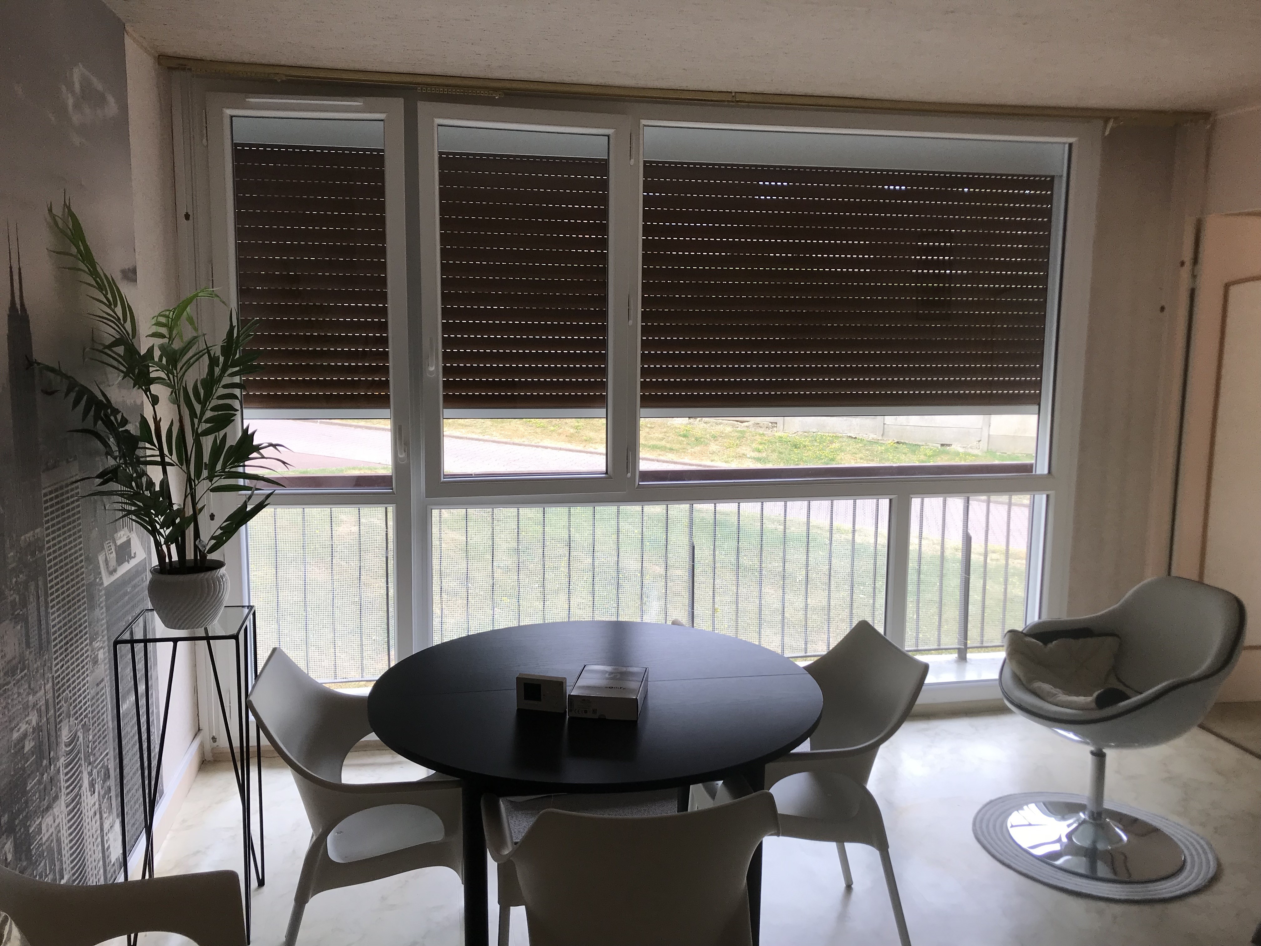 Miniature de la galerie