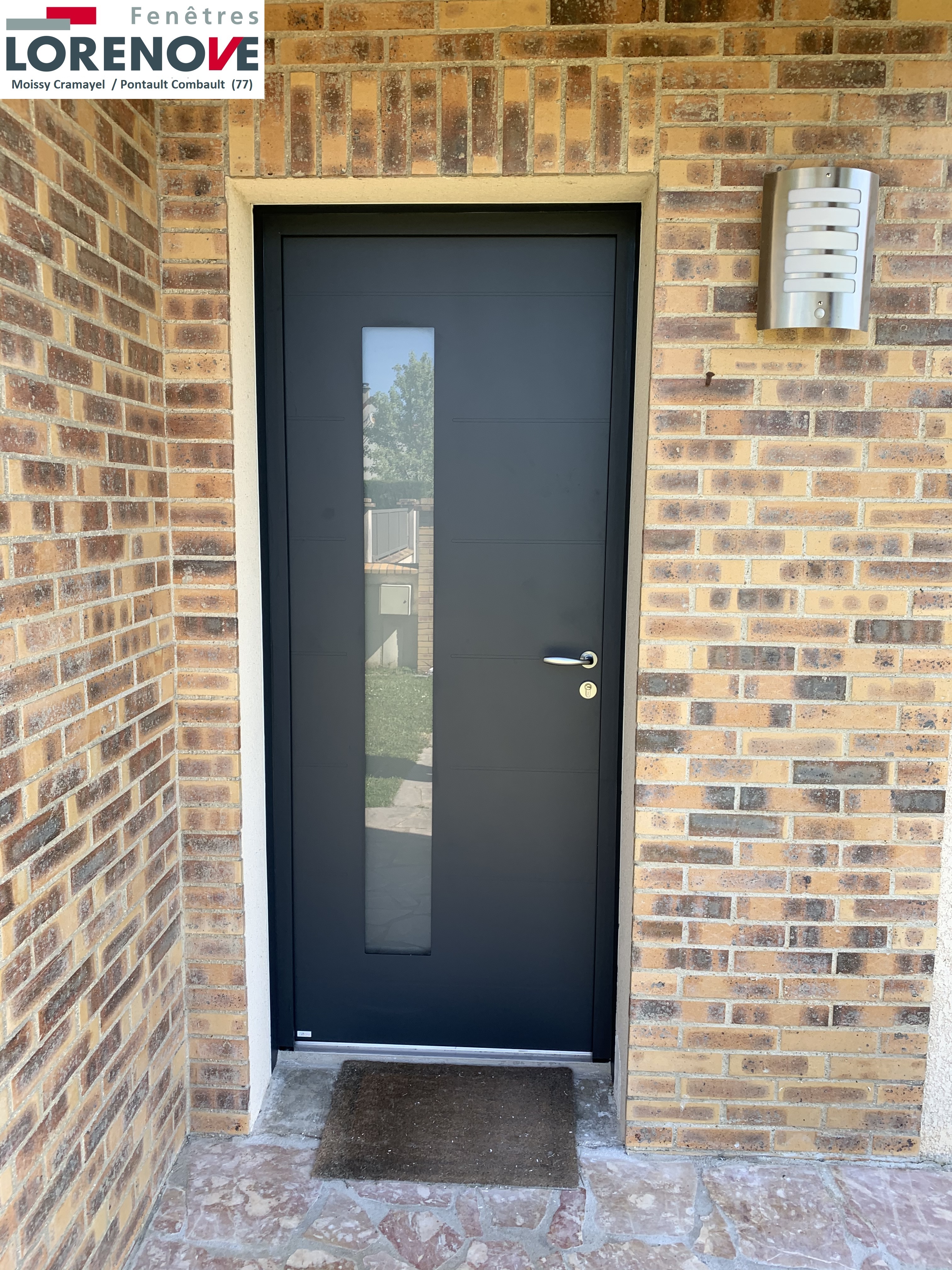 Miniature de la galerie