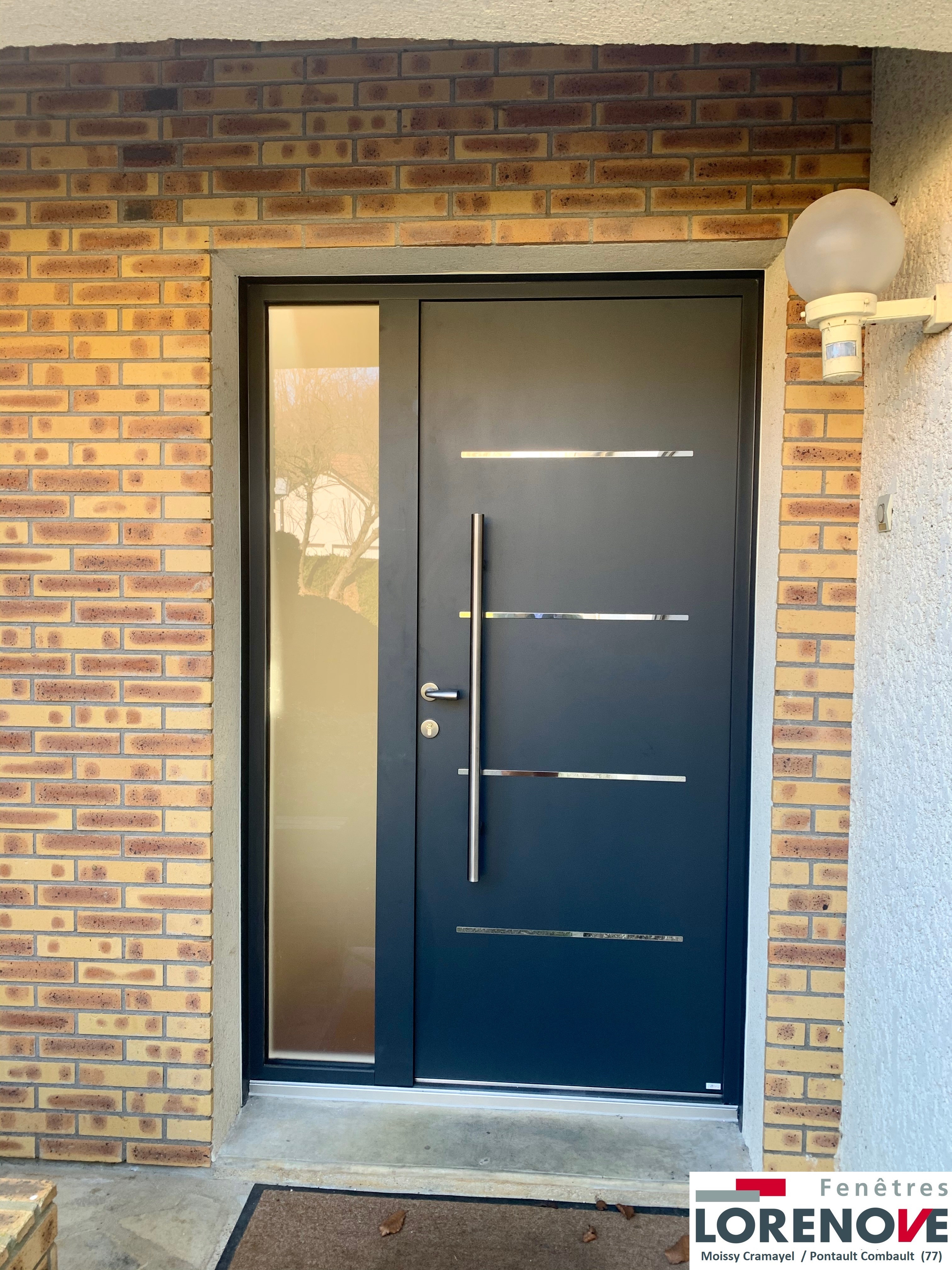 Miniature de la galerie