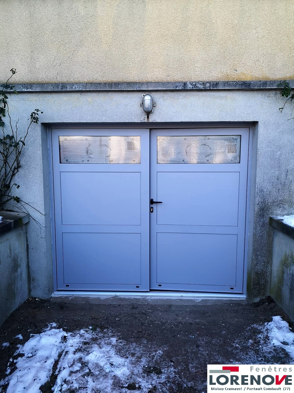 Miniature de la galerie