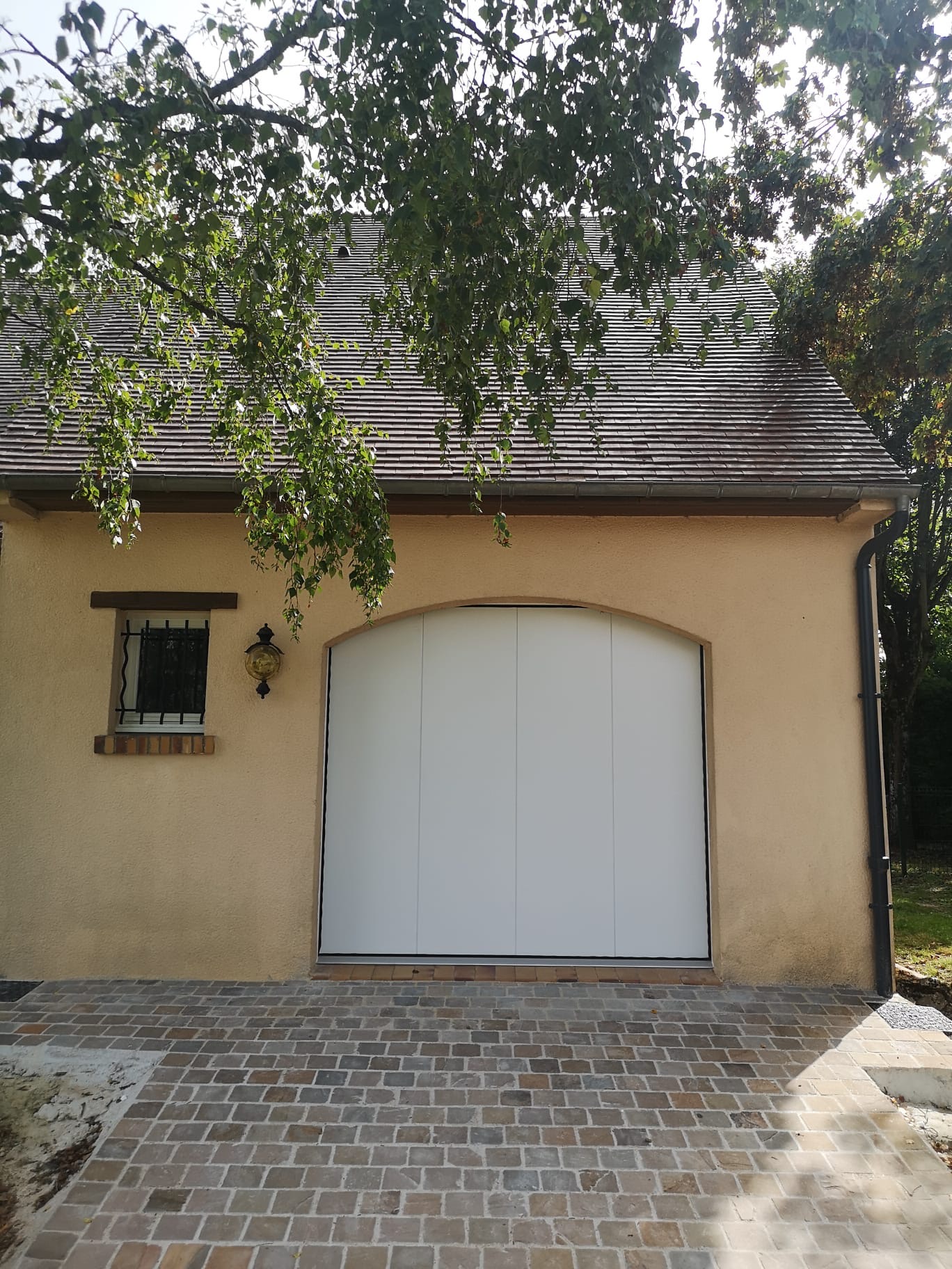 Miniature de la galerie