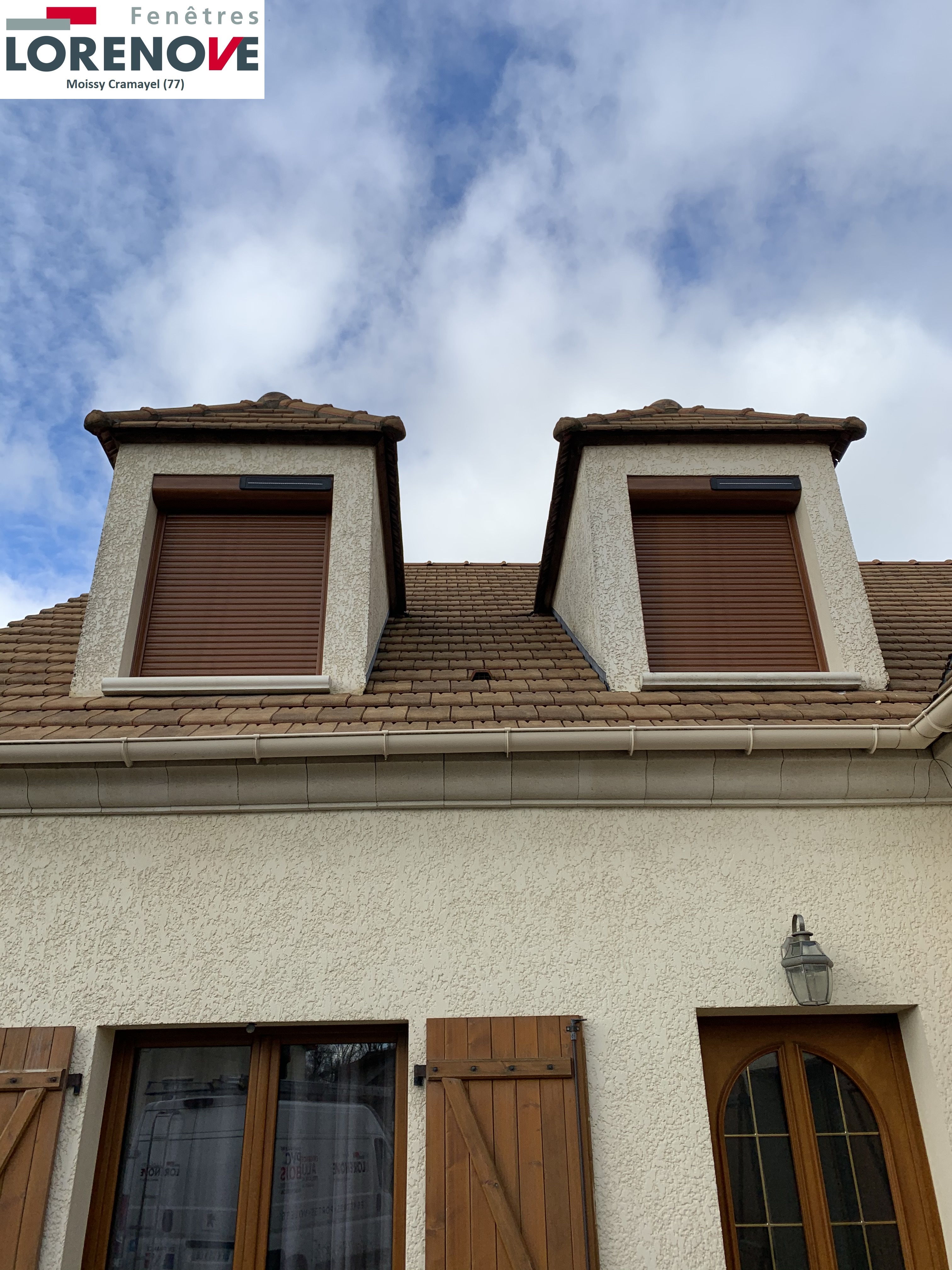 Miniature de la galerie