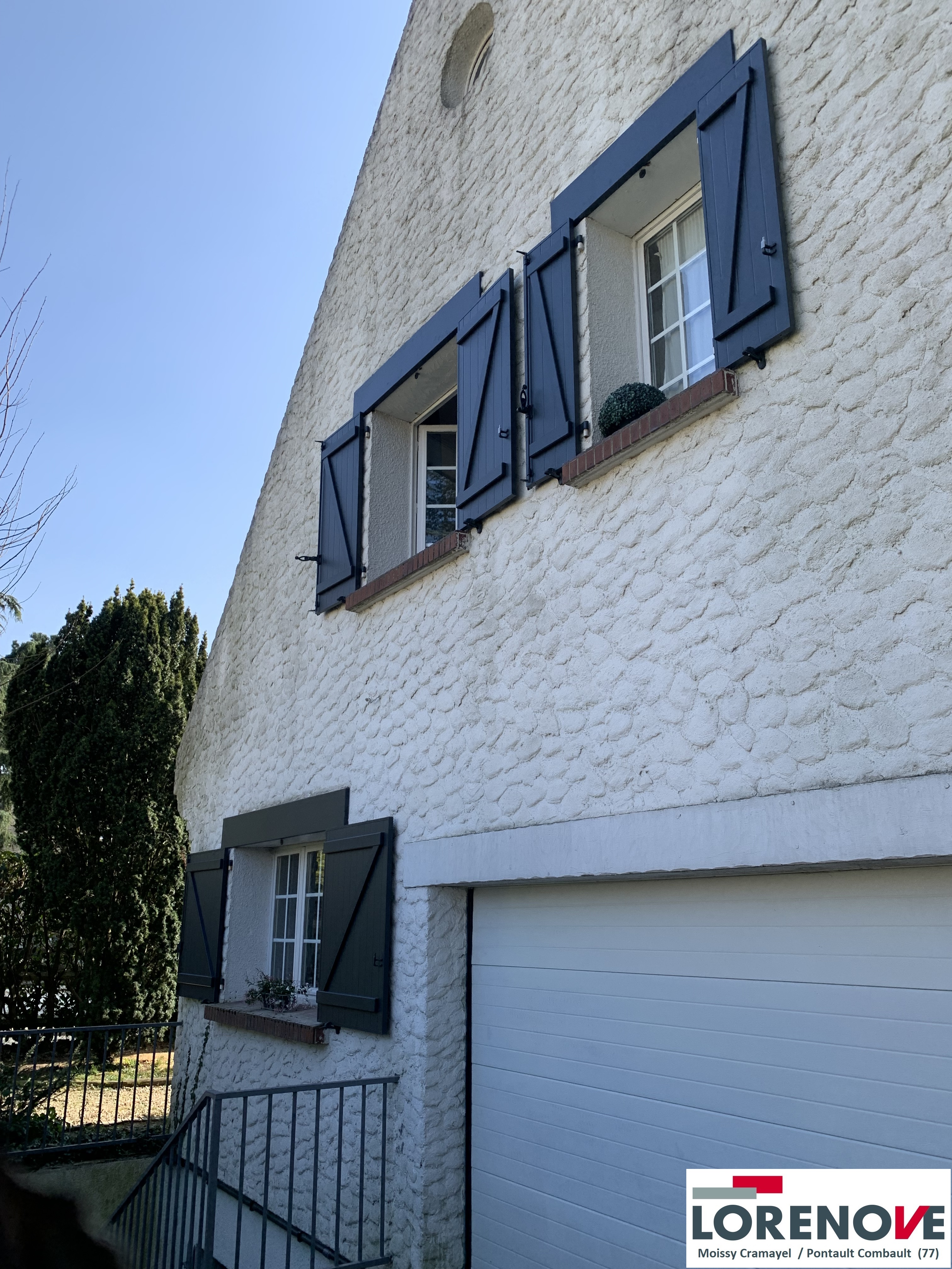 Miniature de la galerie