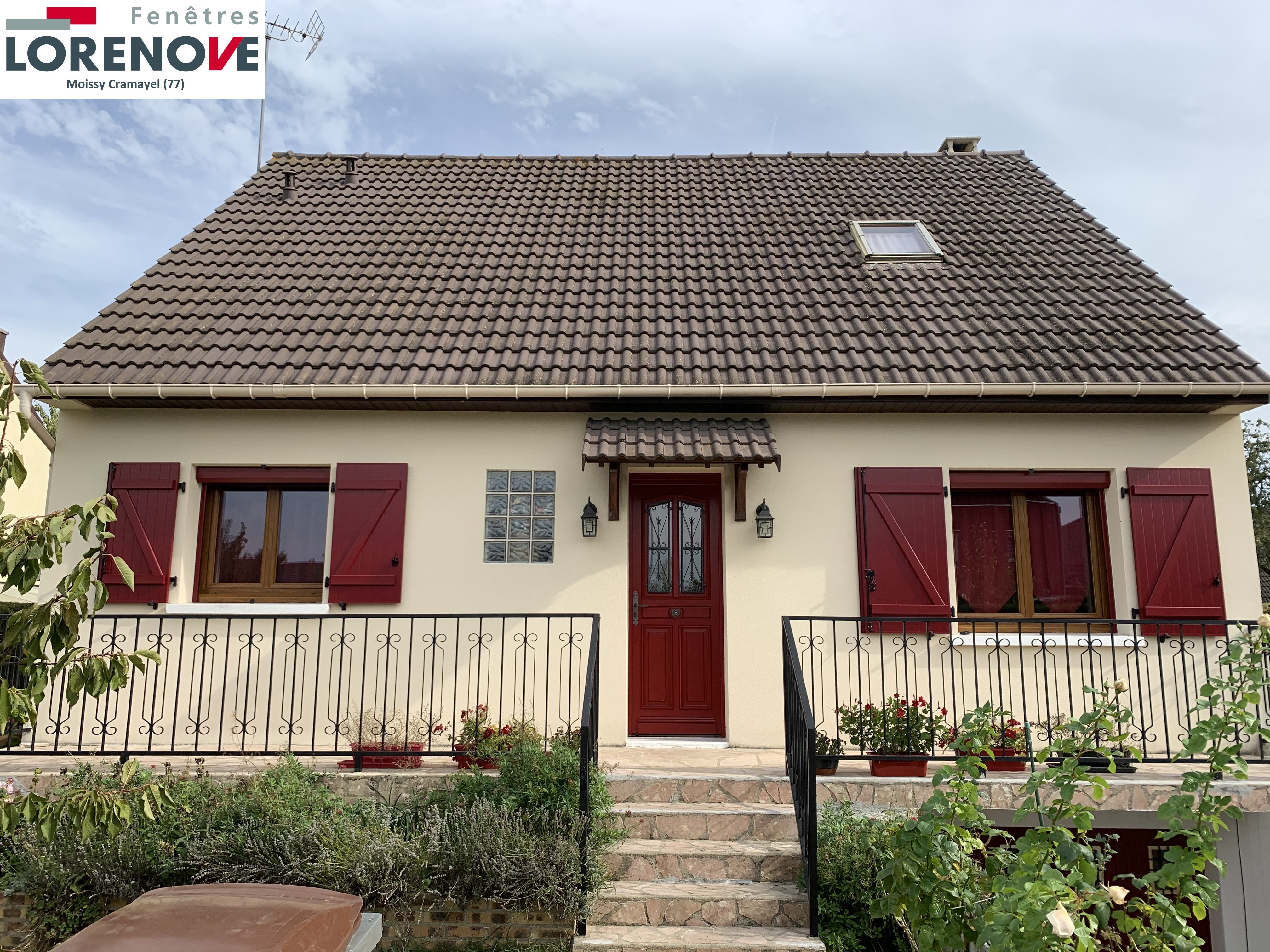 Miniature de la galerie