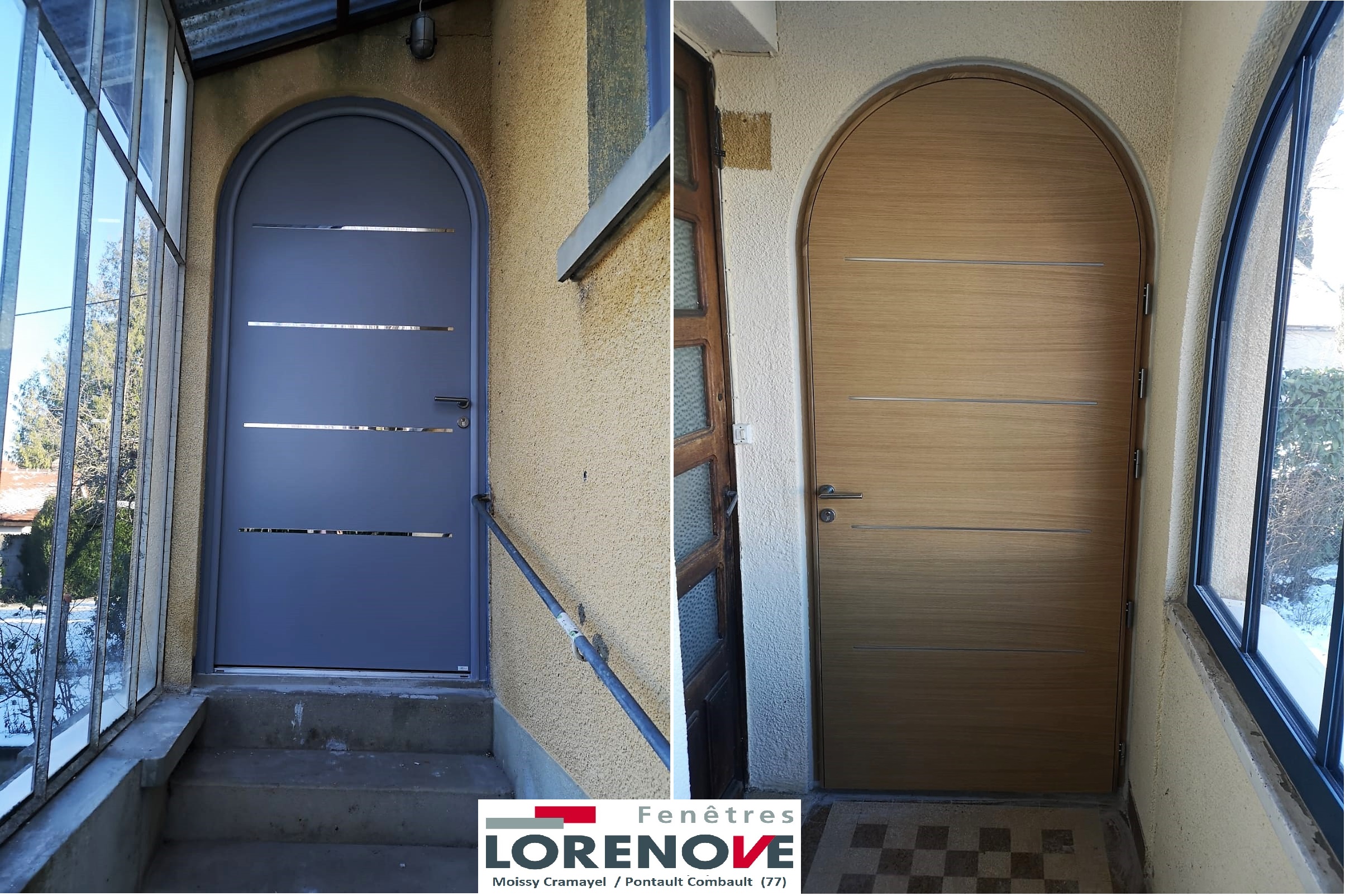 Miniature de la galerie