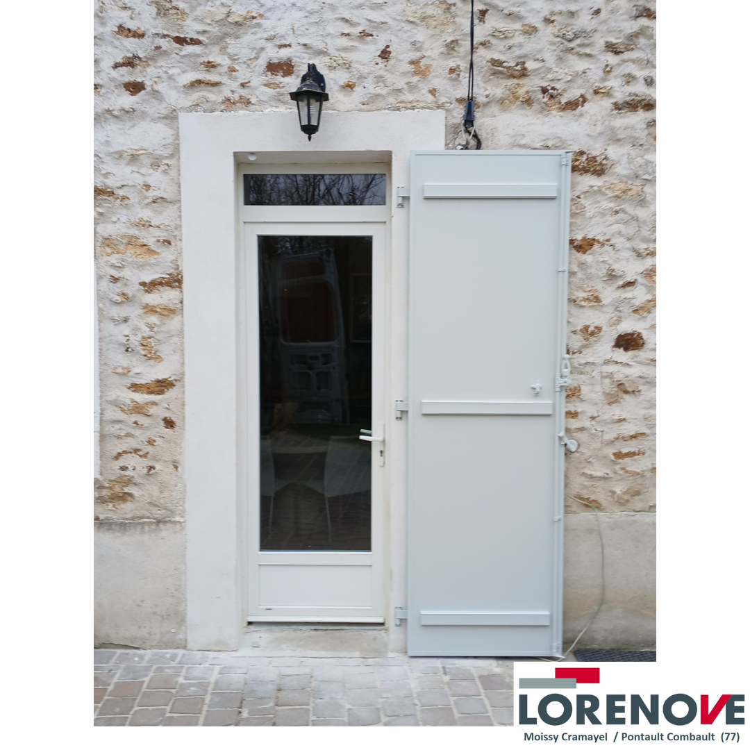 Miniature de la galerie