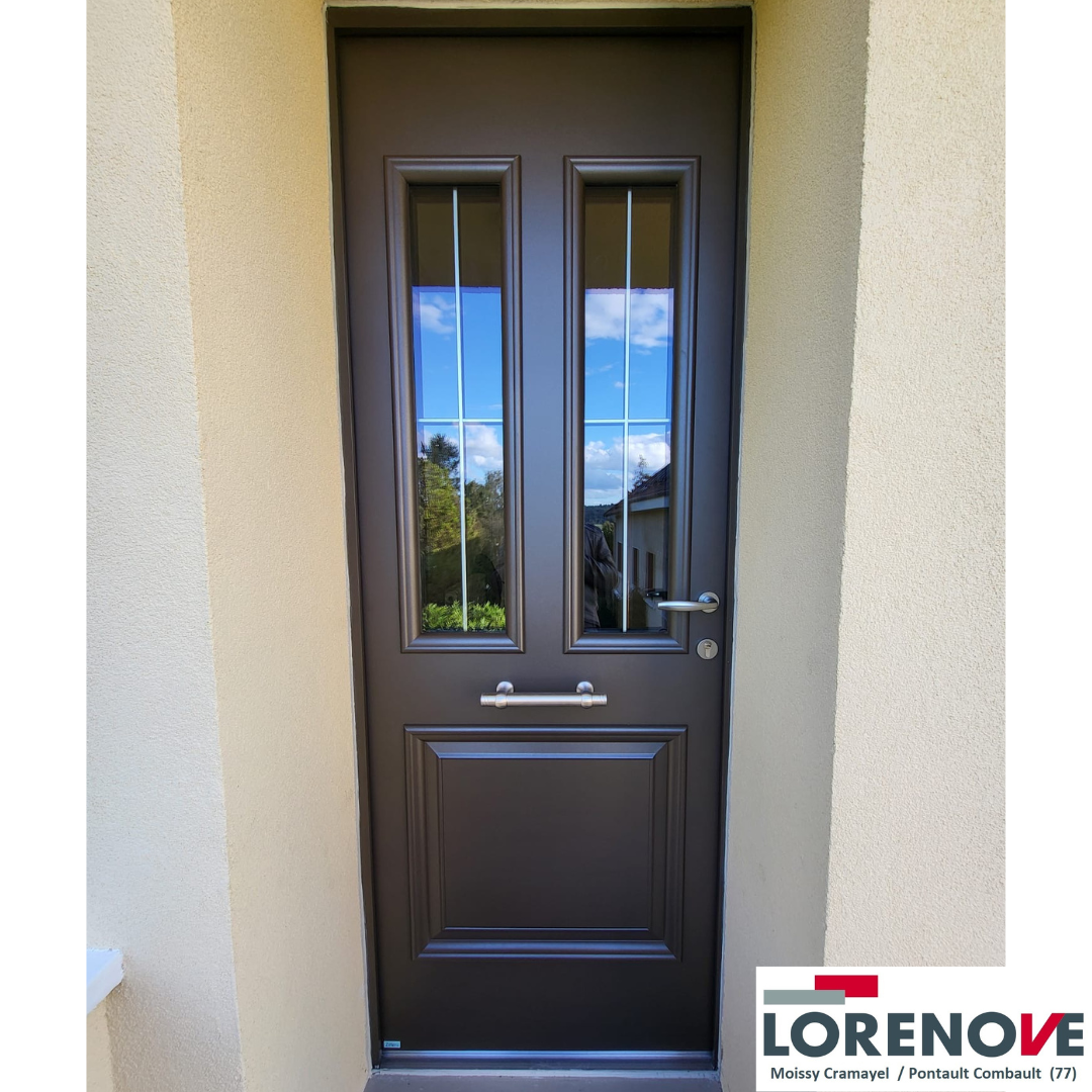 Miniature de la galerie