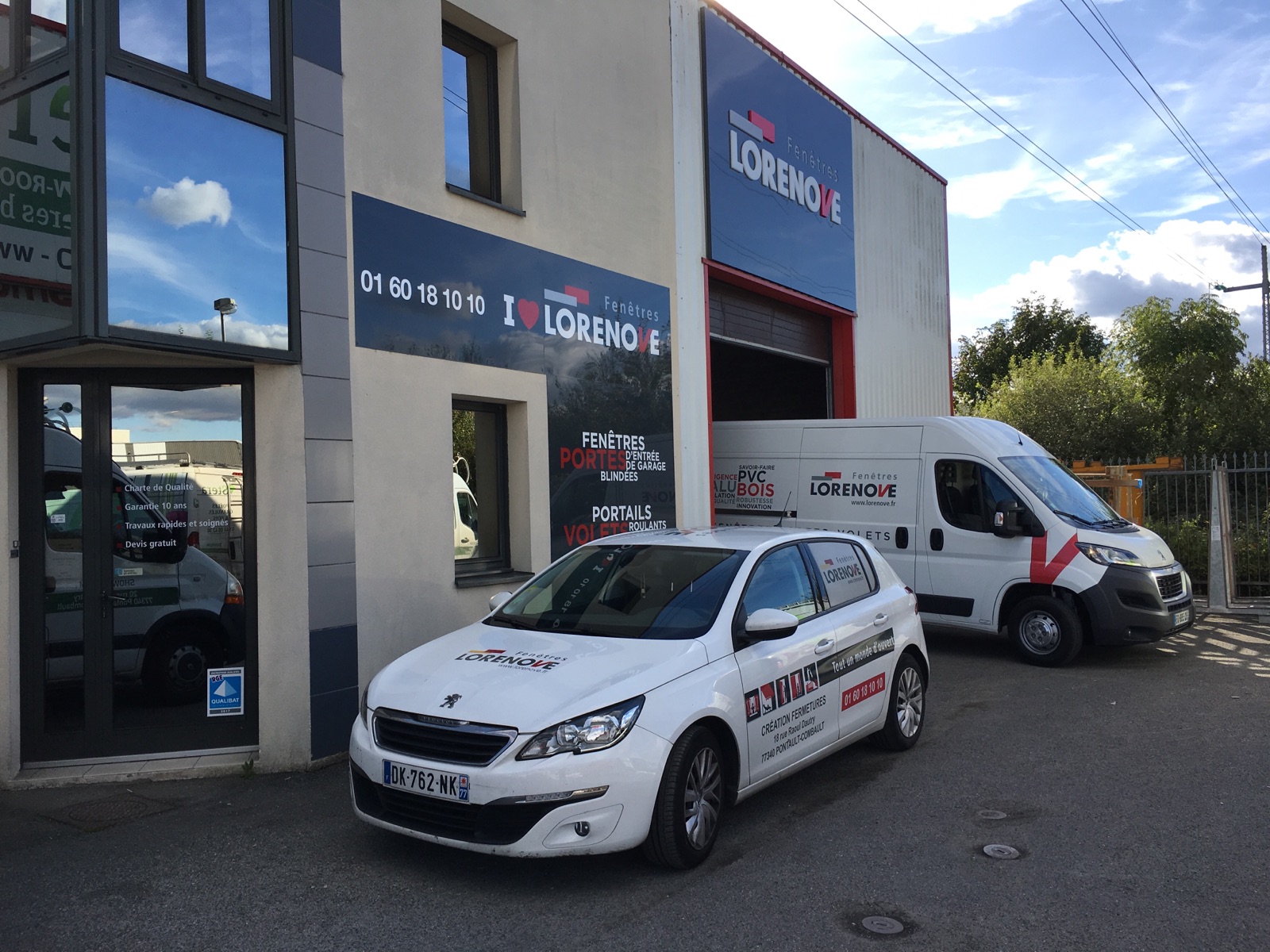 Miniature de la galerie