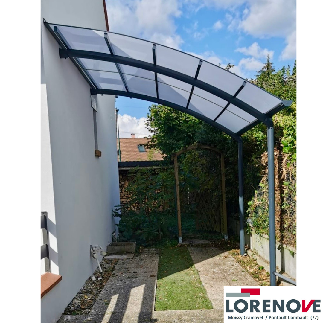 Miniature de la galerie