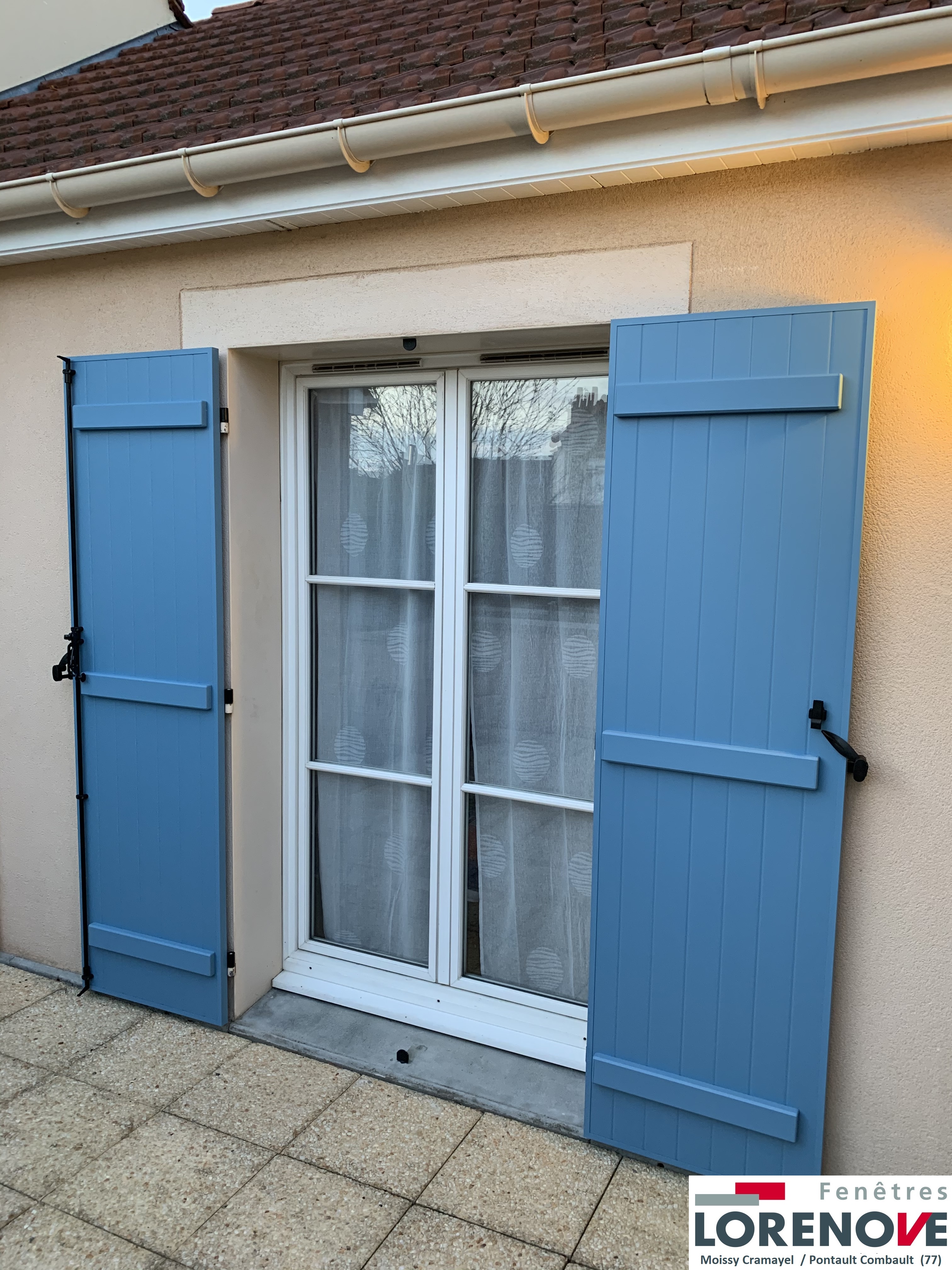 Miniature de la galerie