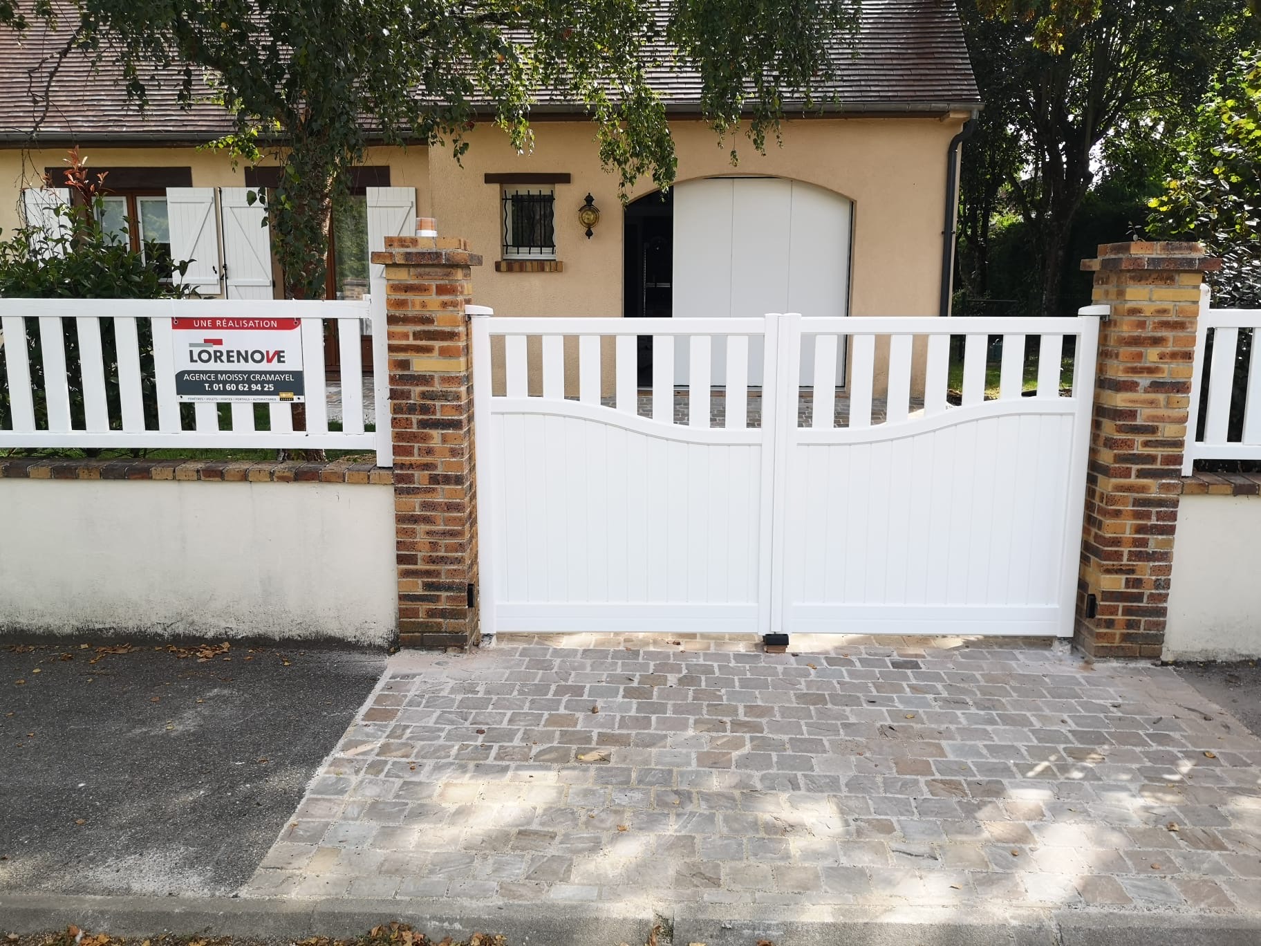 Miniature de la galerie