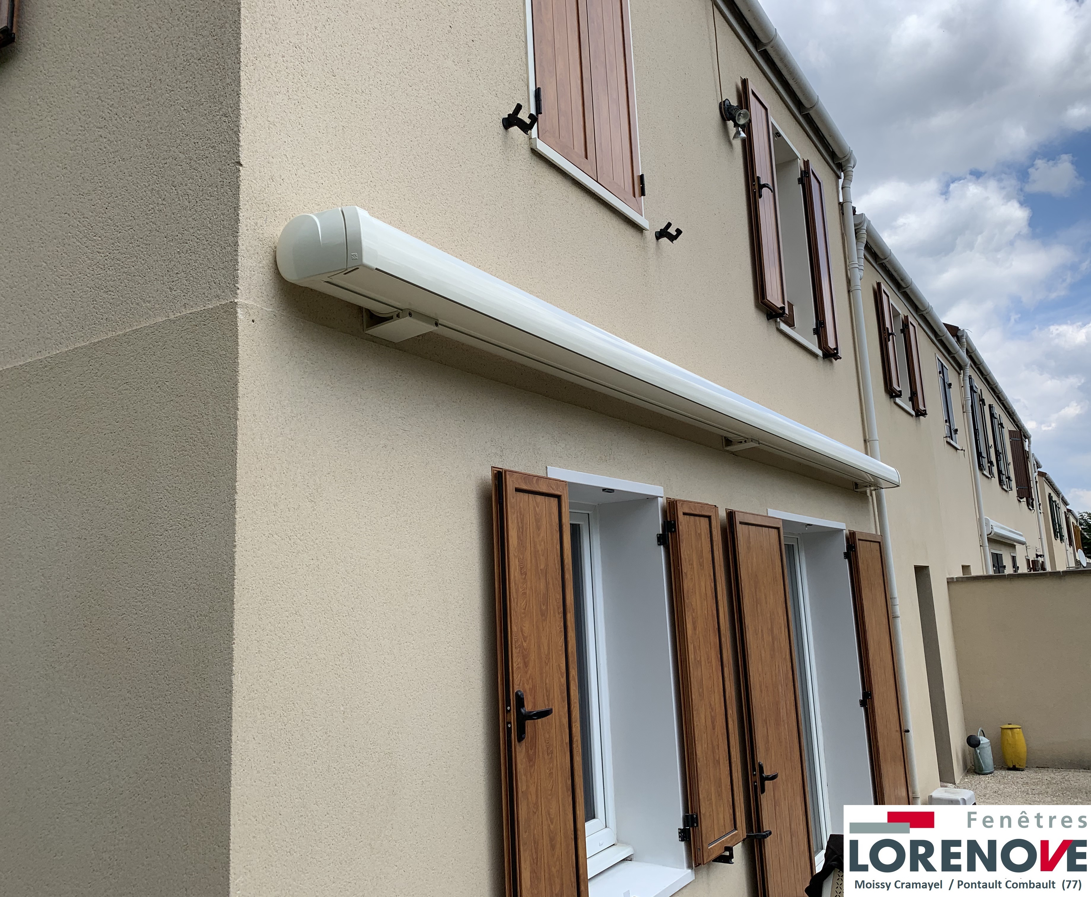 Miniature de la galerie