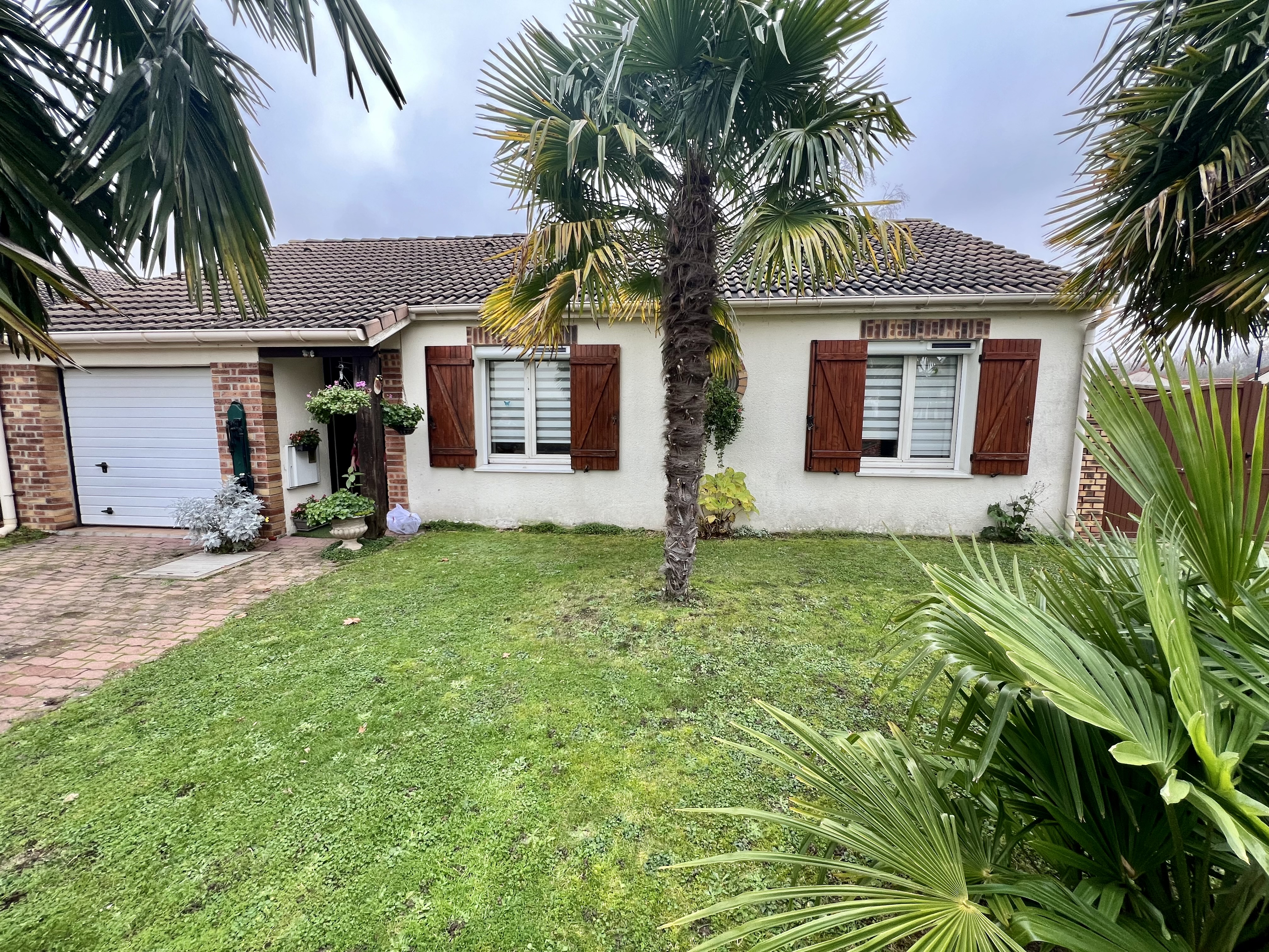 Miniature de la galerie