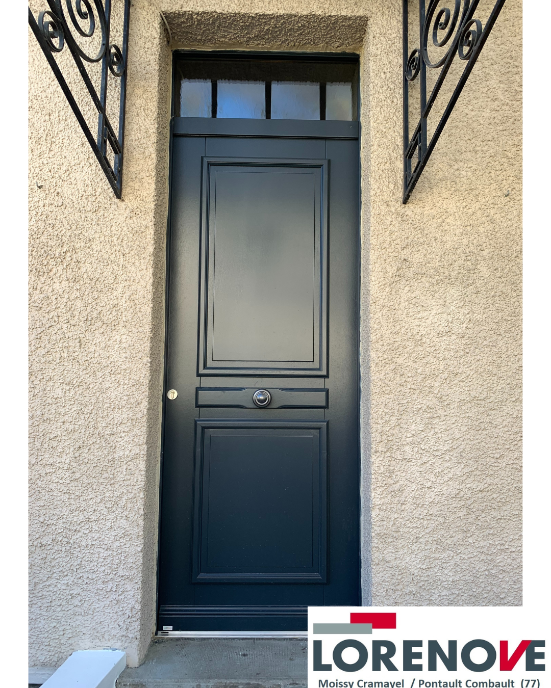 Miniature de la galerie