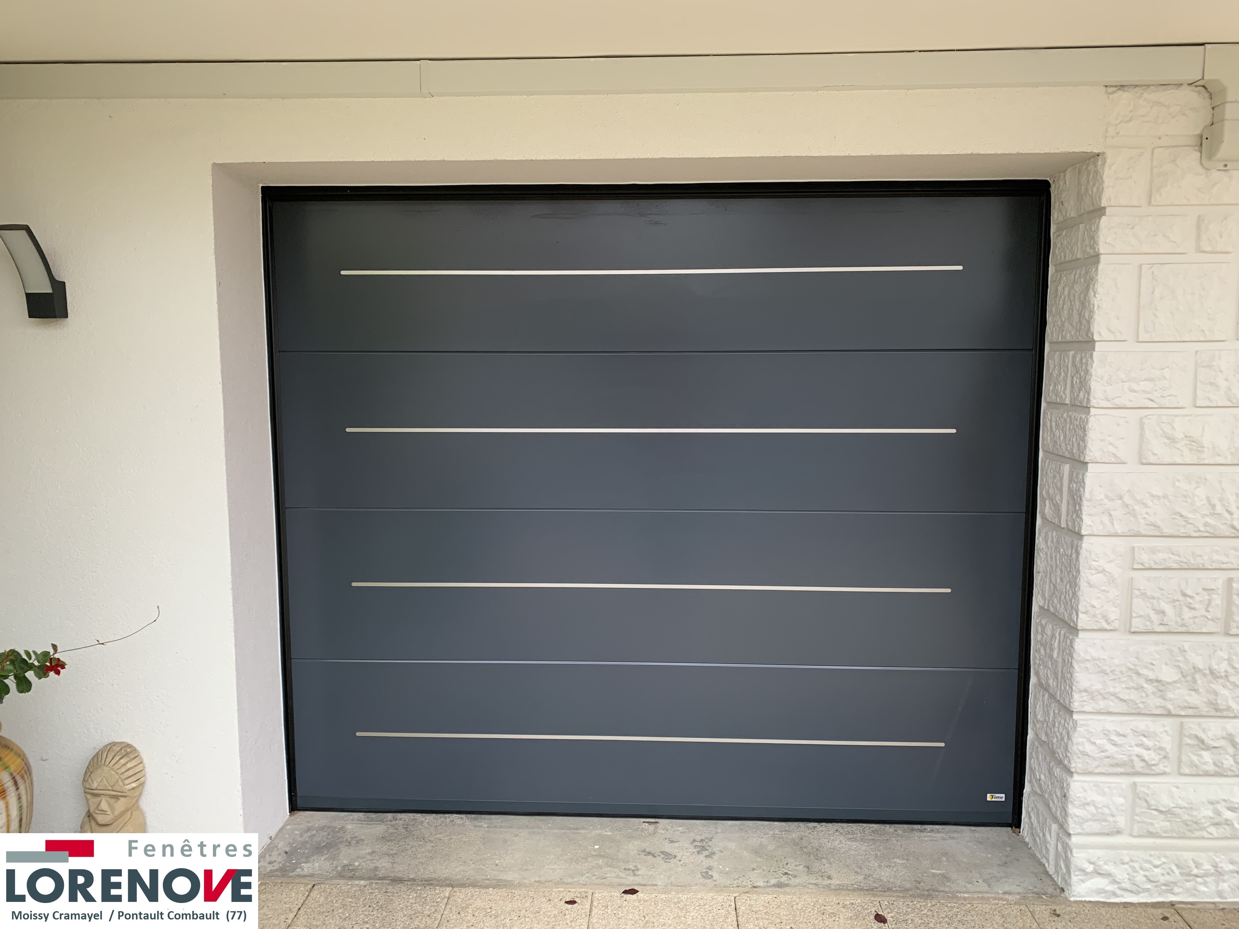 Miniature de la galerie