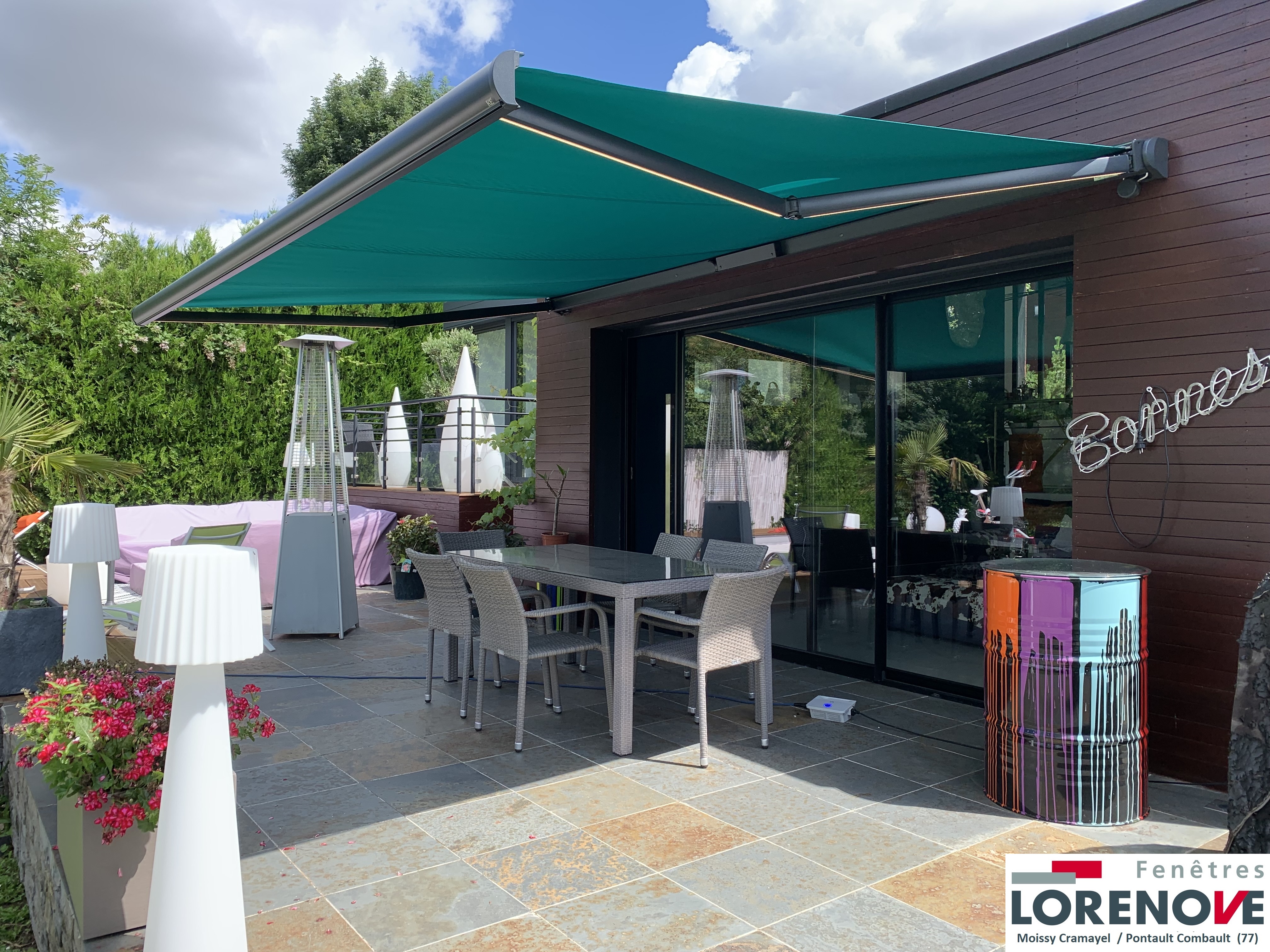 Miniature de la galerie