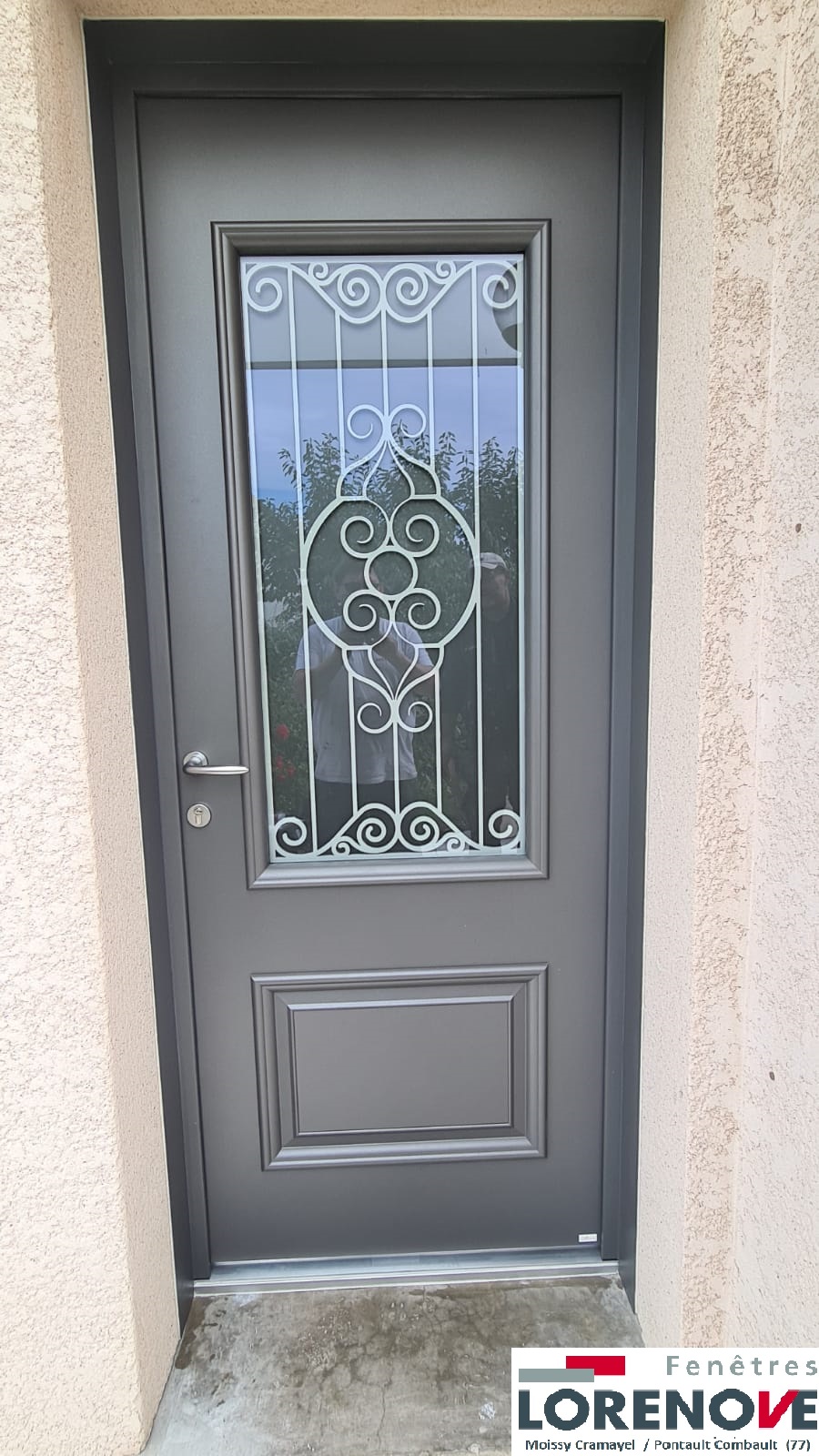 Miniature de la galerie