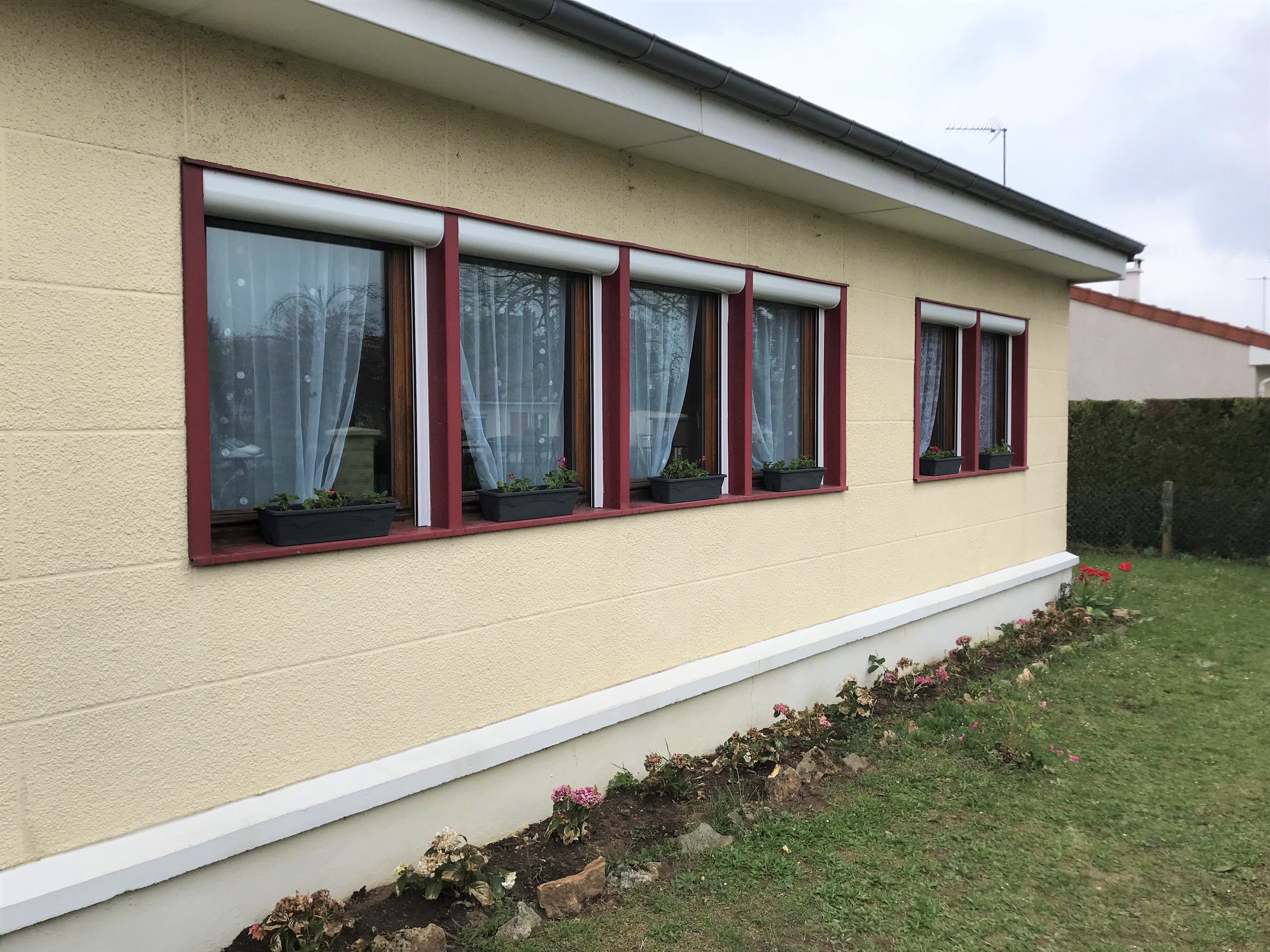 Miniature de la galerie