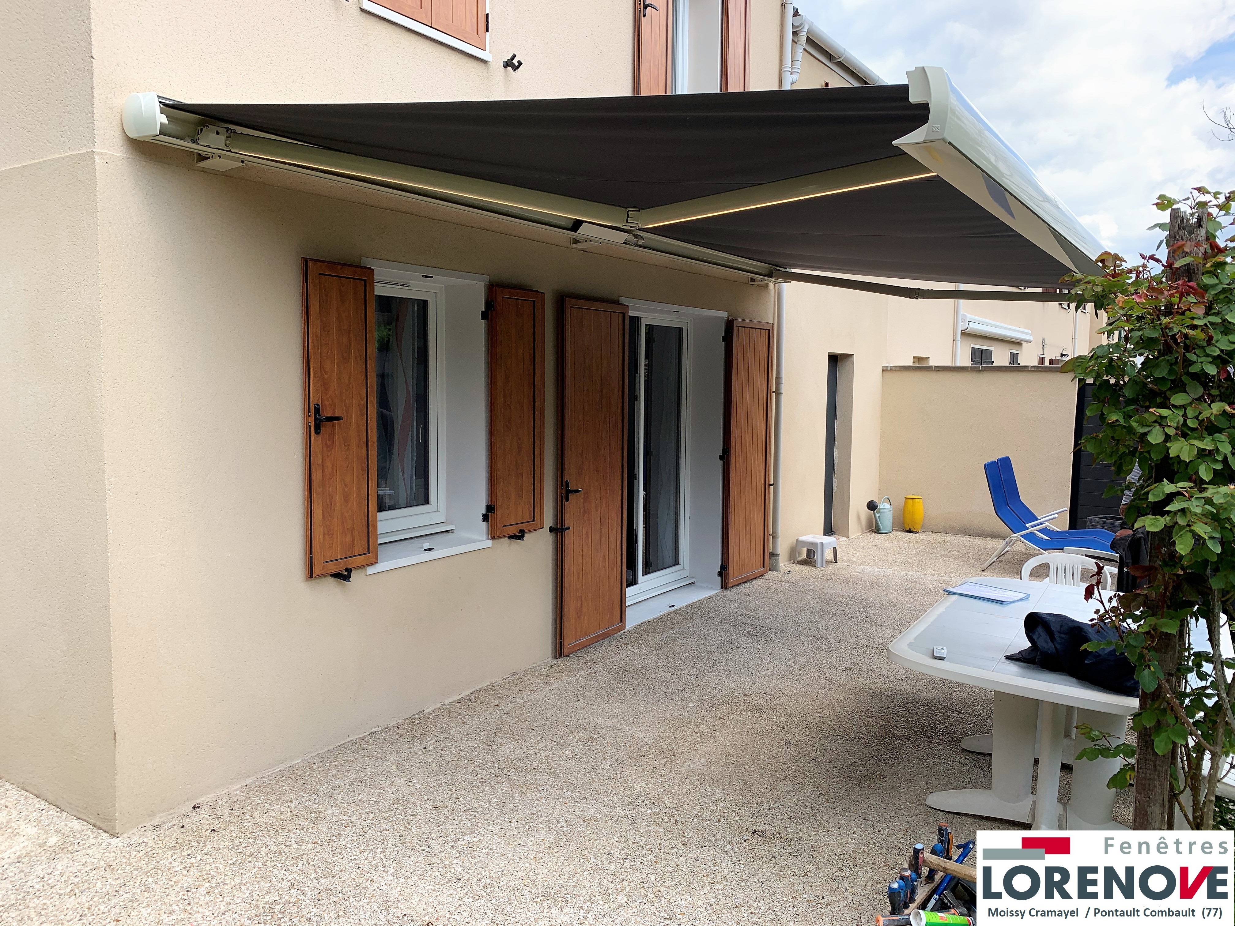 Miniature de la galerie