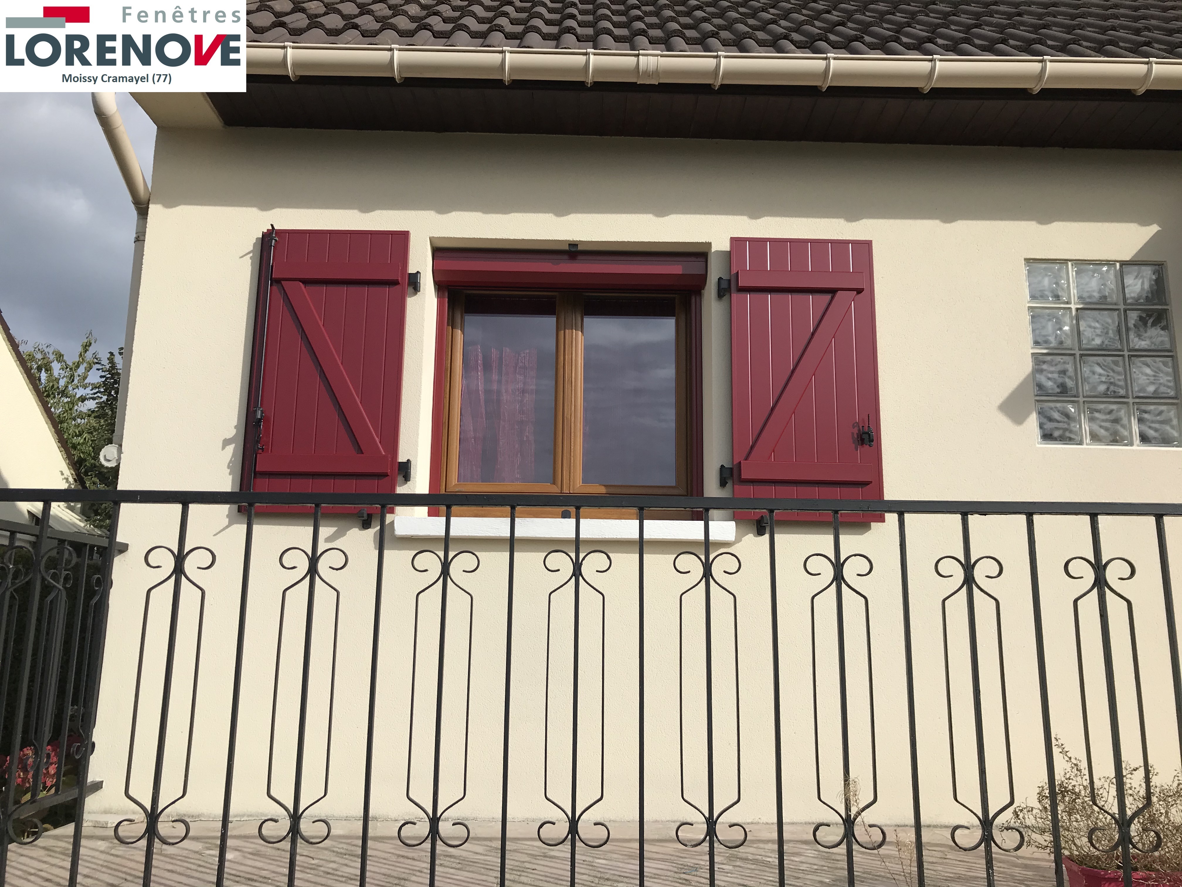 Miniature de la galerie