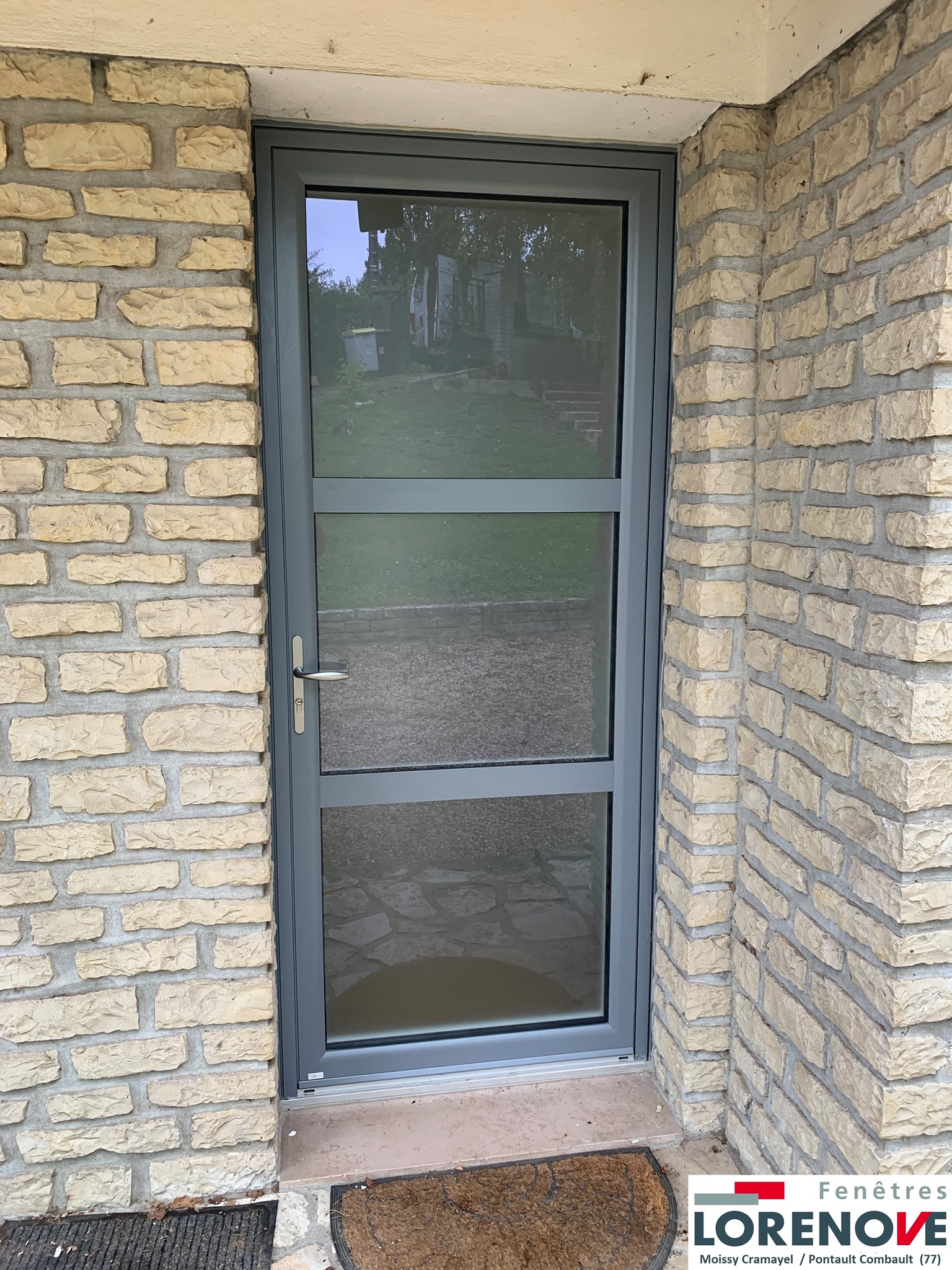 Miniature de la galerie