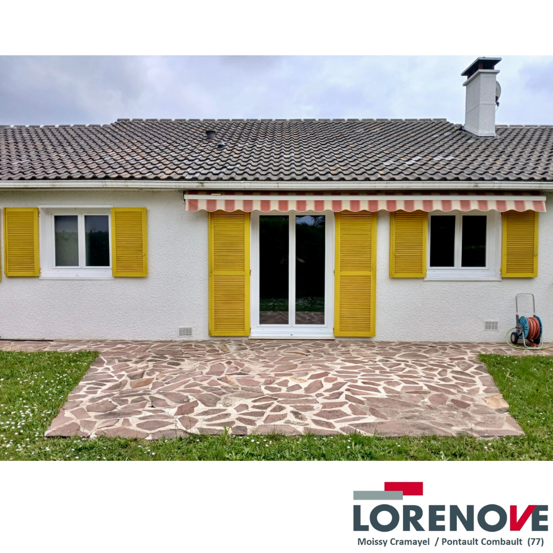 Miniature de la galerie