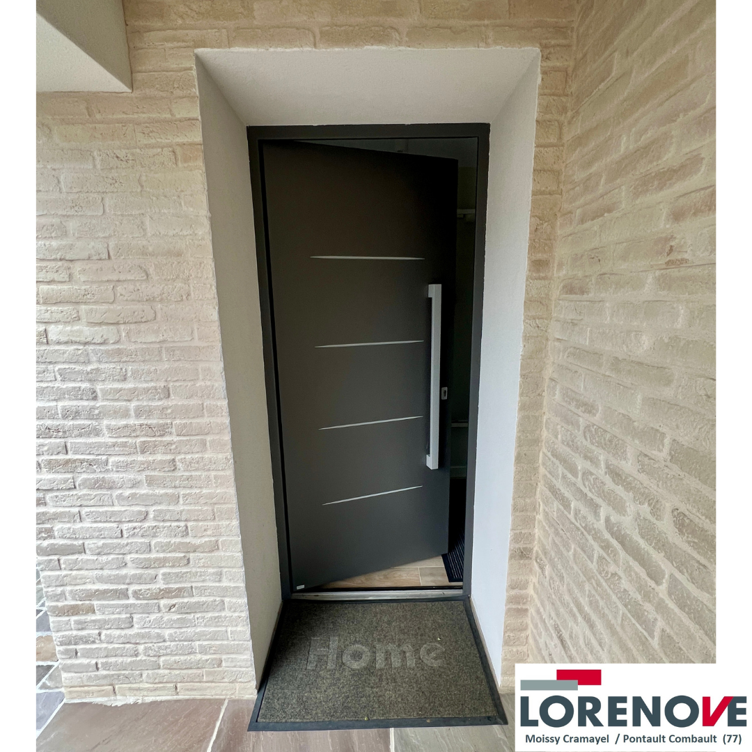 Miniature de la galerie