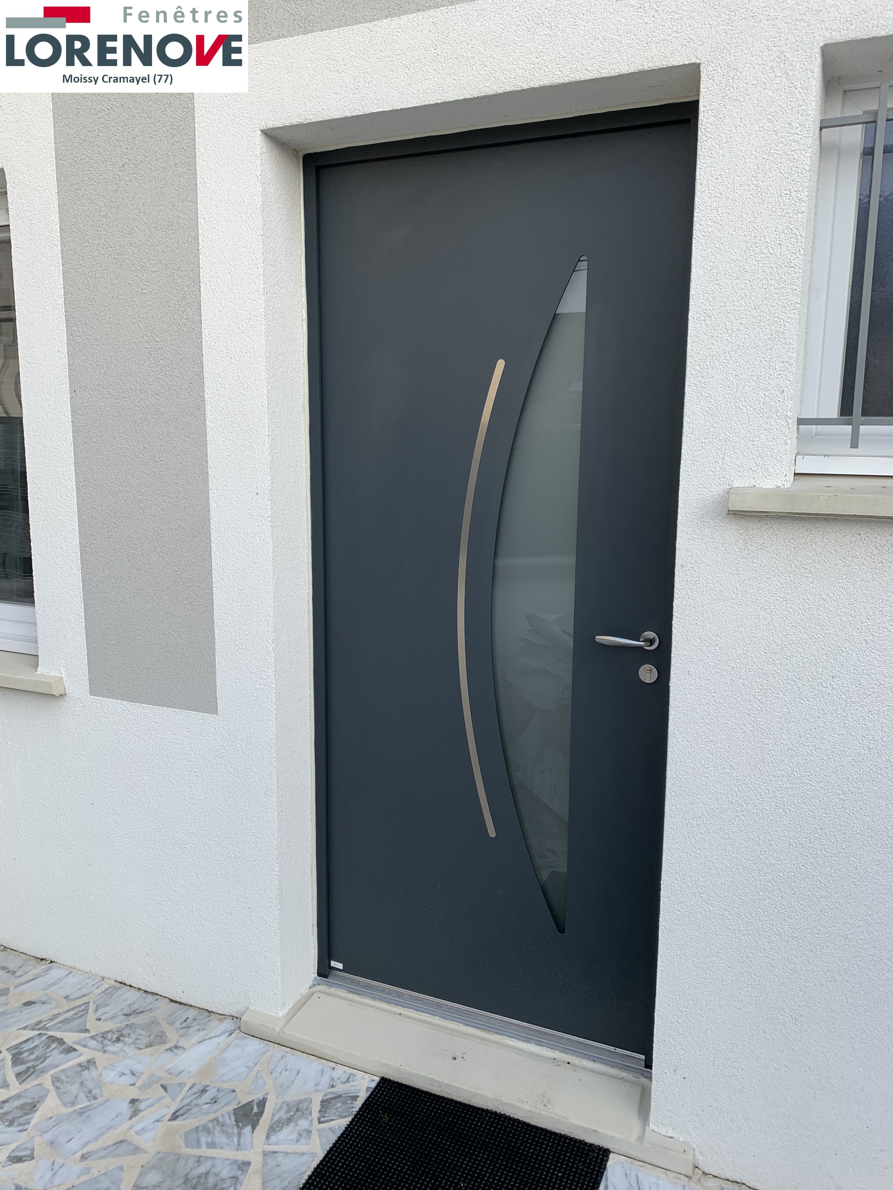 Miniature de la galerie