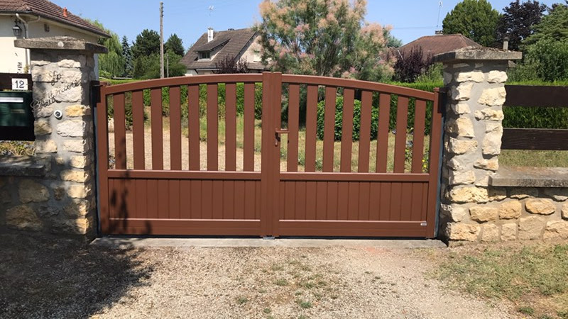 Miniature de la galerie