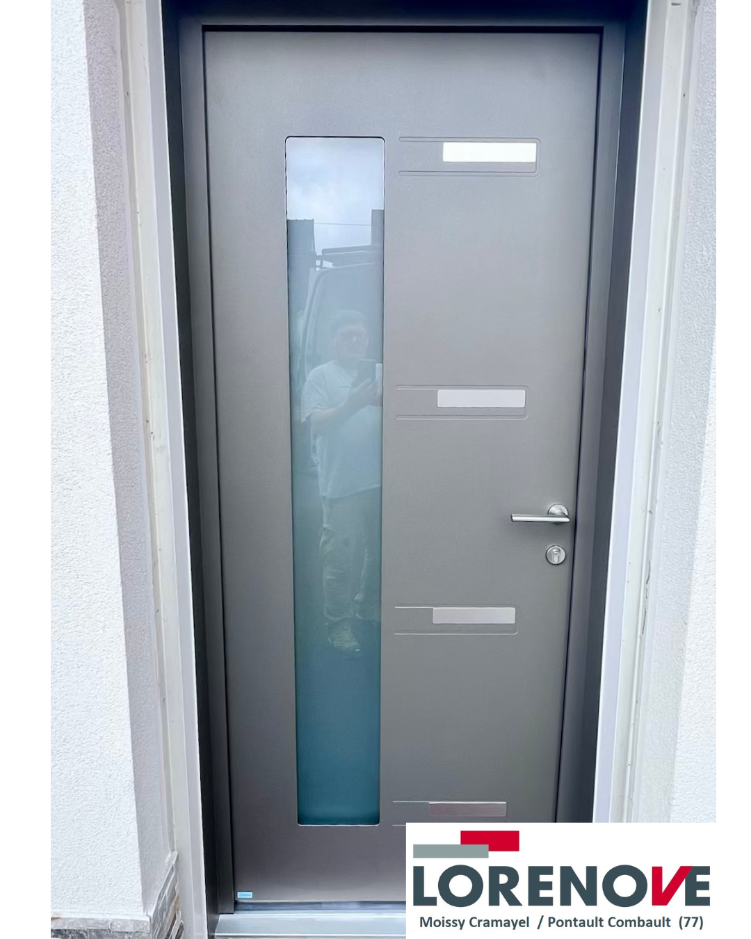 Miniature de la galerie