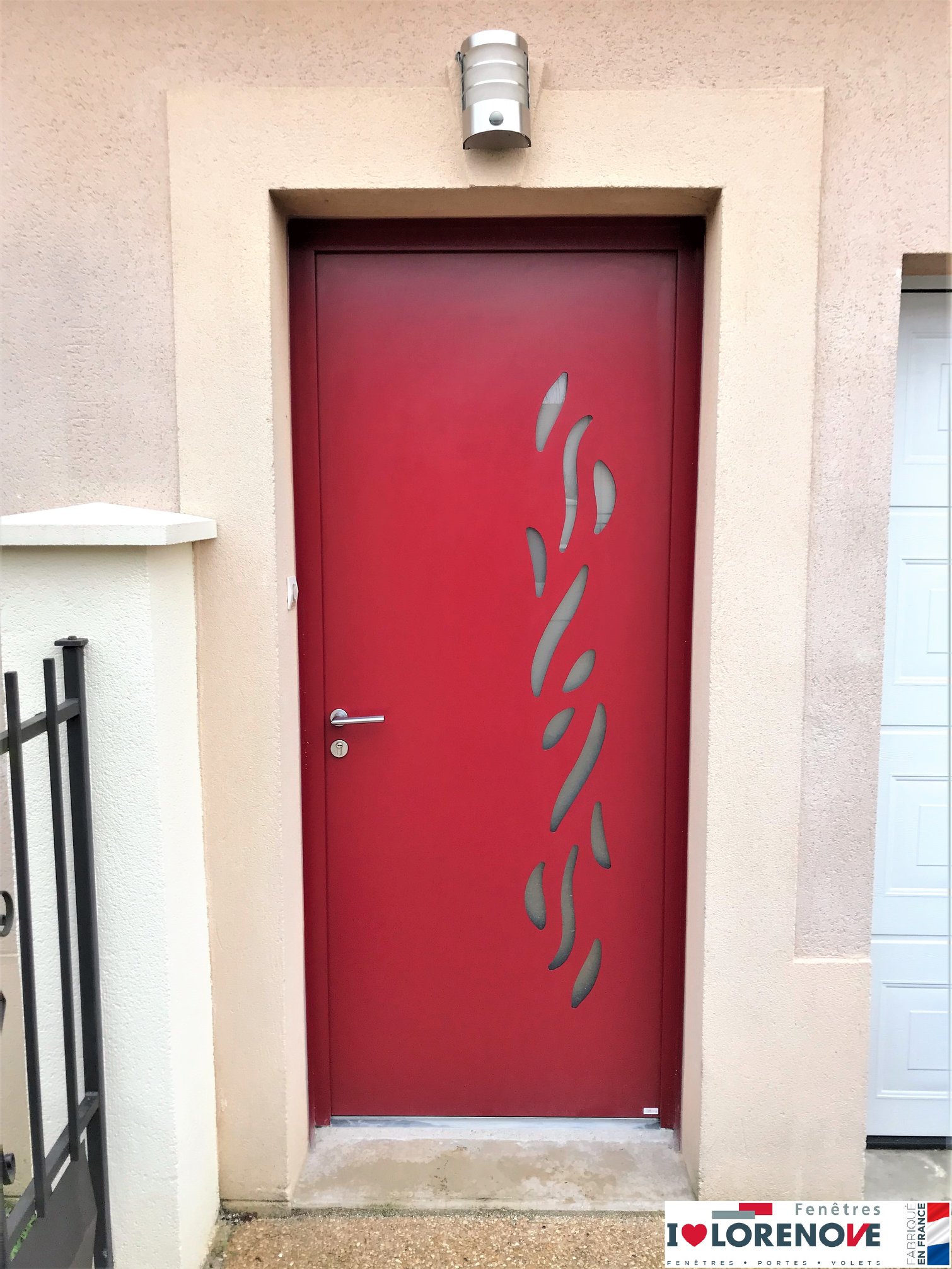 Miniature de la galerie