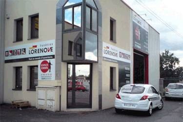 Miniature de la galerie