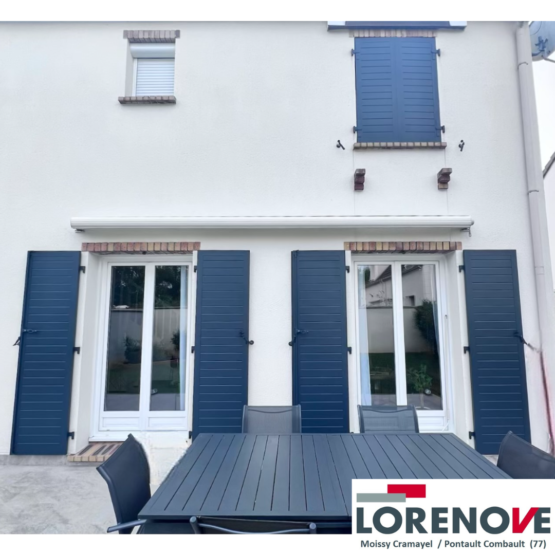 Miniature de la galerie