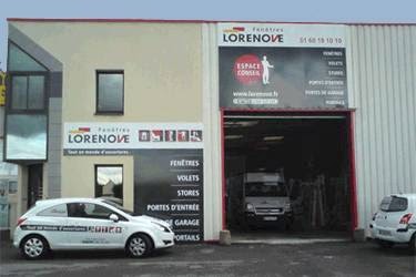 Miniature de la galerie