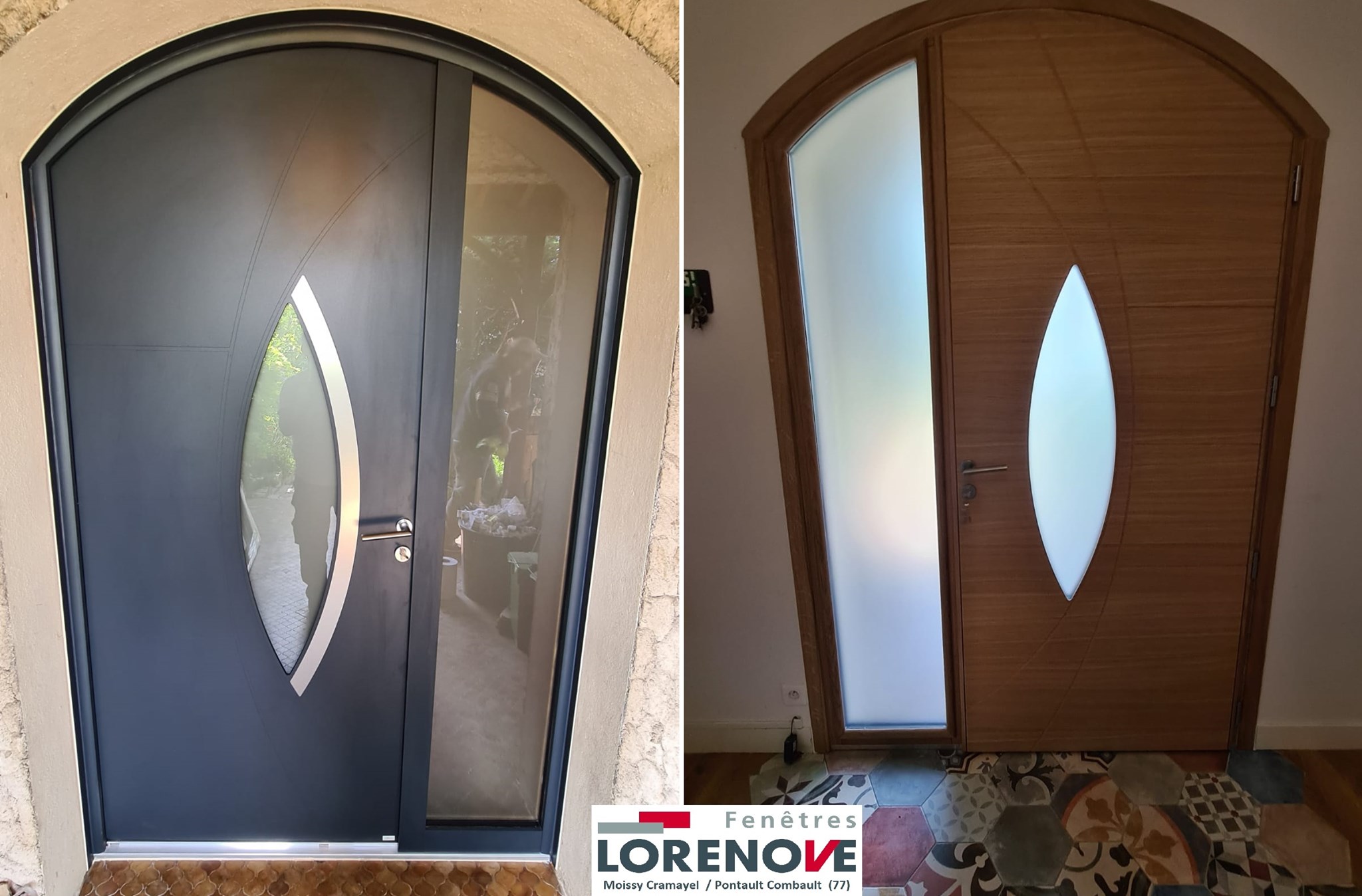 Miniature de la galerie