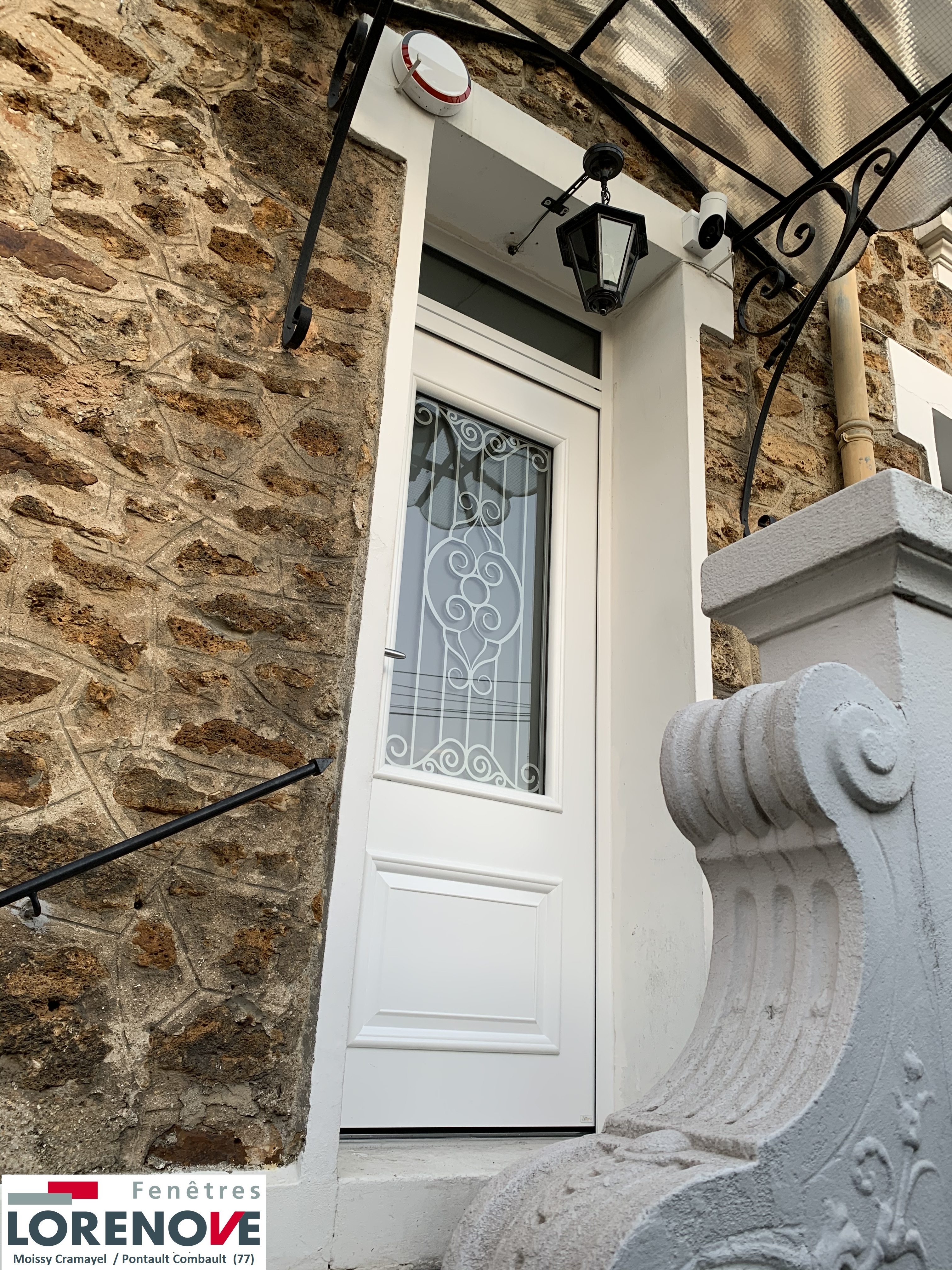 Miniature de la galerie